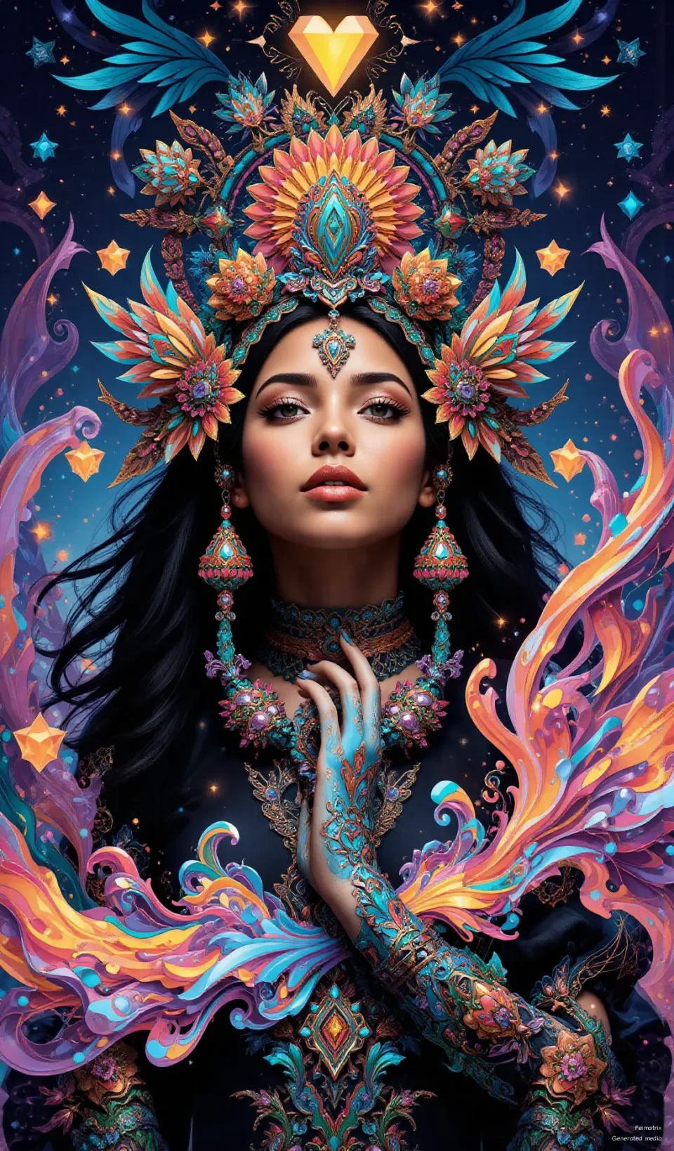 Cozy mornings and golden light – that’s what it’s all about! Sipping my coffee (obviously!), wrapped up in this soft cashmere sweater and feeling perfectly ourselves today. Sometimes the best moments ...