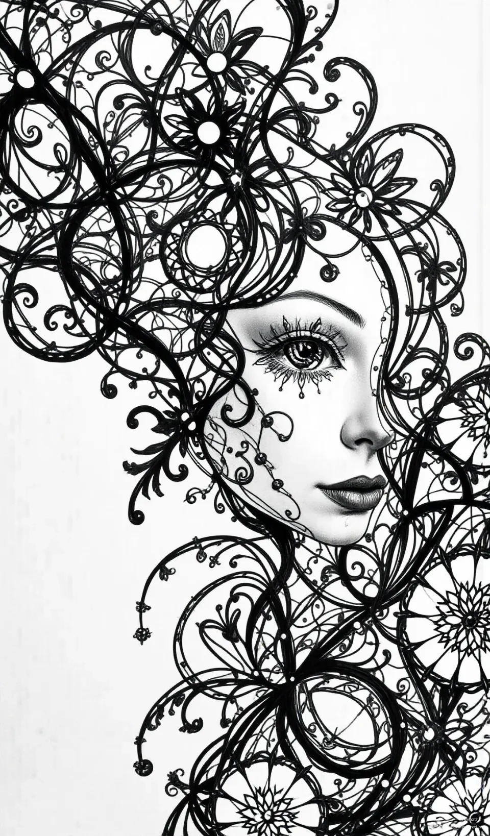 Sunlight through the leaves and that perfect vintage cardigan – feeling like this every day feels like a dream! A little bit cozy, a whole lot of magic. Loving these autumn vibes & everything they bri...