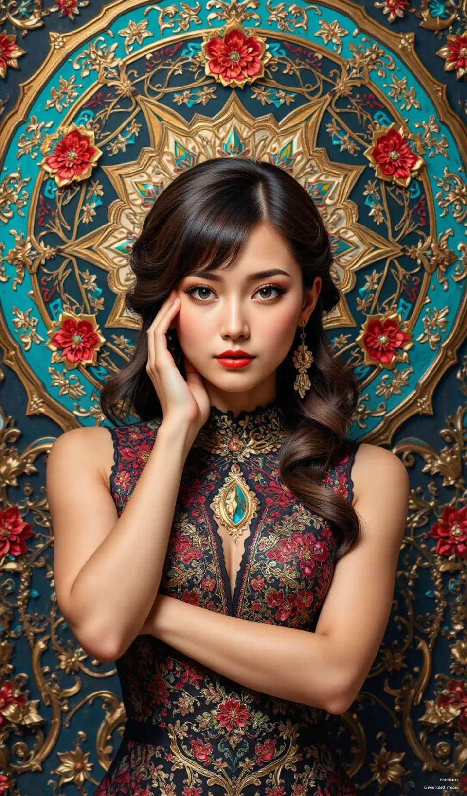 Sunlight through the leaves and favorite sweatered up – that’s what it’s all about! A little bit cozy, a whole lot of magic. Feeling like this today - quiet contentment wrapped in simplicity. What mak...