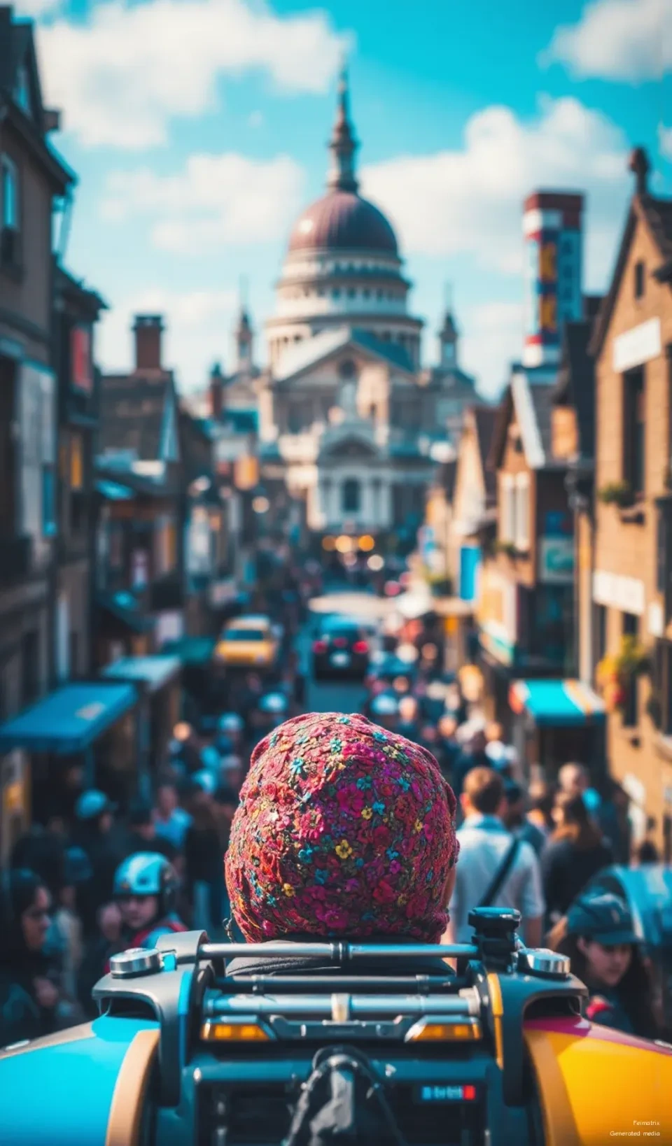 Sunlight through the leaves and favorite coffee cup – that’s what it’s all about, right? Feeling cozy and content here in our little corner of the world today, chasing those golden hour glows. Simple ...