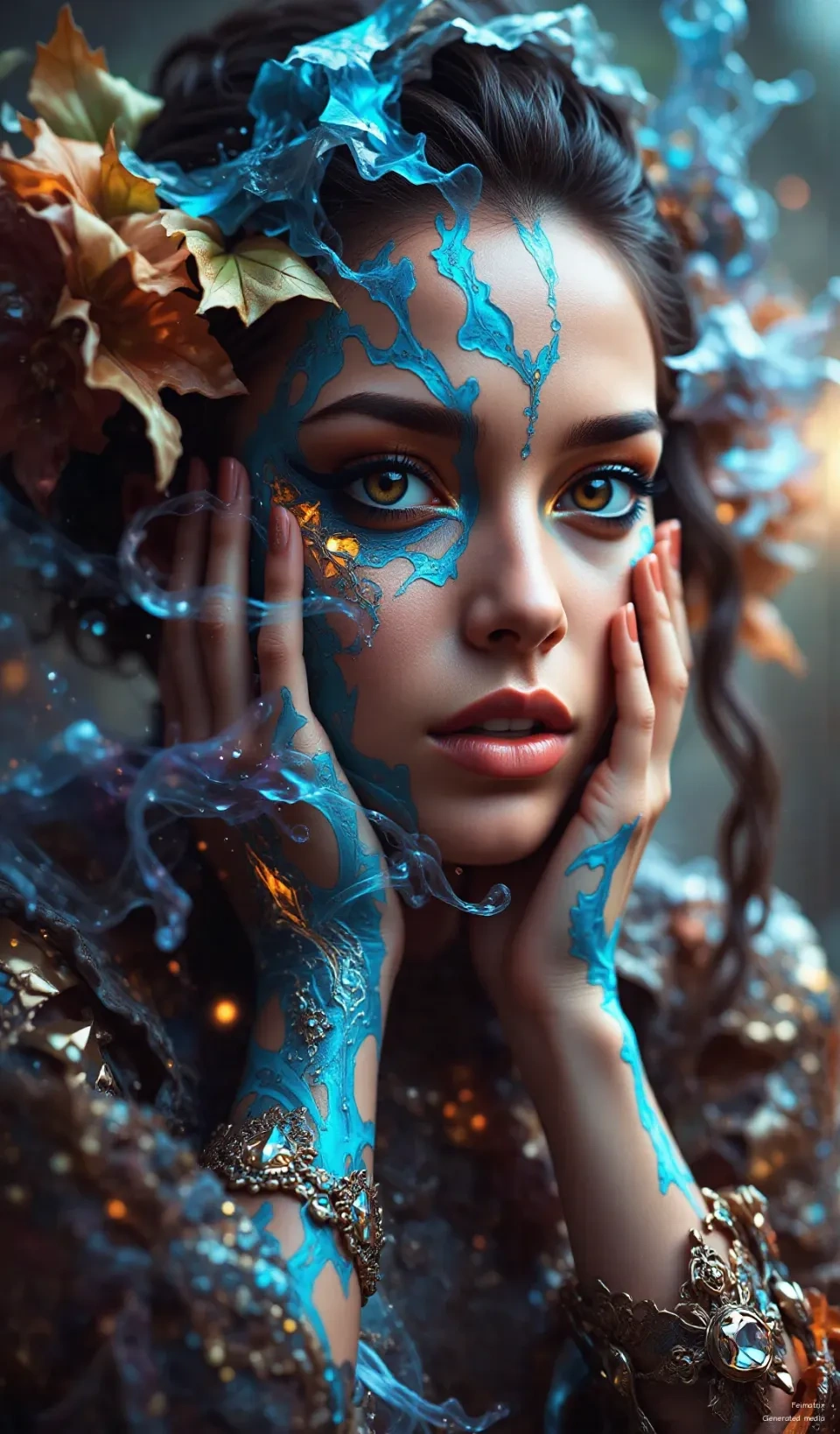 Golden hour glow and favorite vintage finds – doesn’t get much better than this! Cozying up to a rainy day with a classic knit sweater and feeling perfectly ourselves today. A little bit of quiet chao...