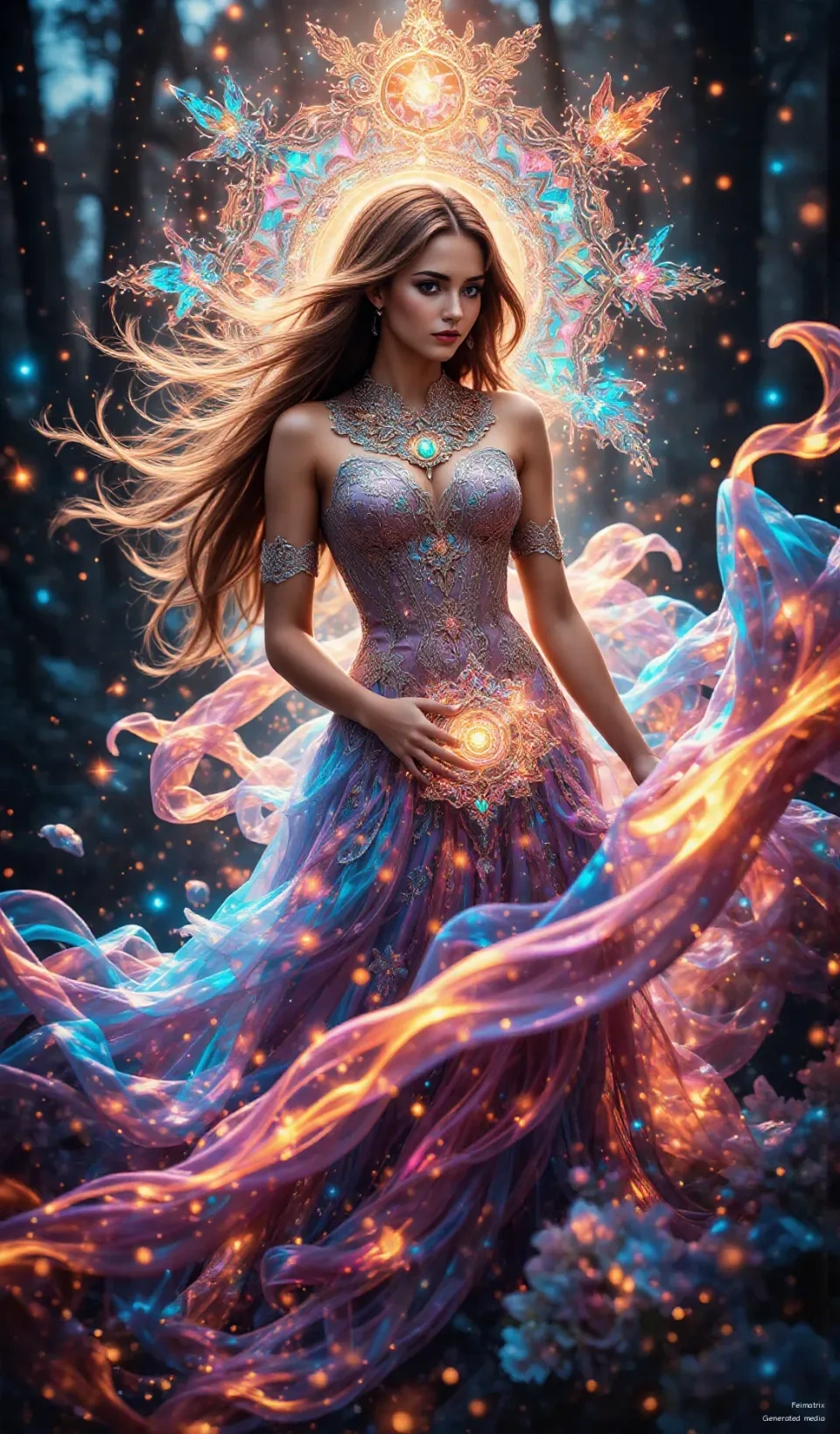 Sunlight through the leaves and favorite vintage tees – that’s what it’s all about! Feeling cozy and content today, like we’re lost in our own little world. A perfect moment captured before autumn ful...