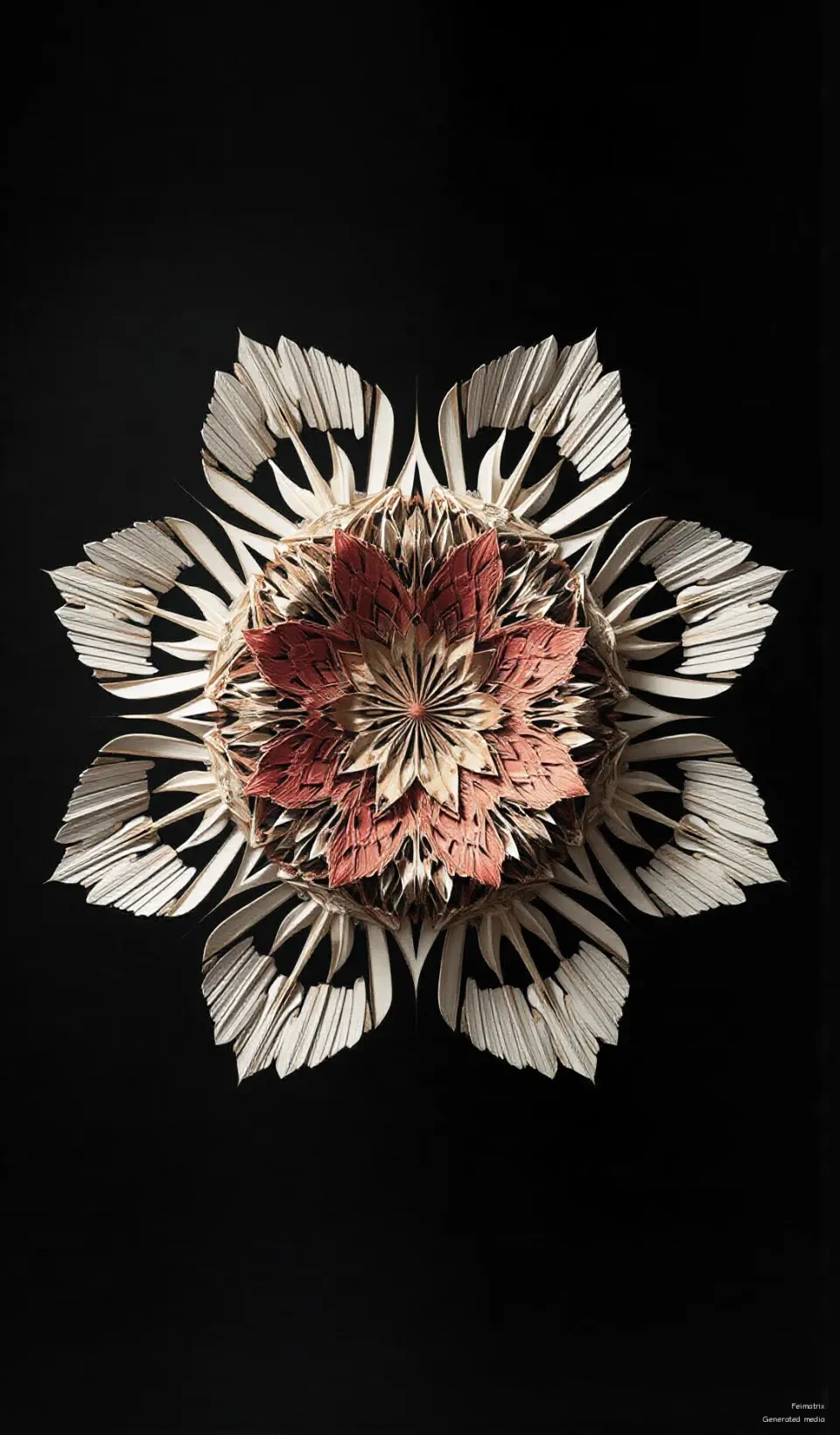 Sunlight through the leaves and a perfectly worn-in favorite sweater – that’s how it's done! Feeling cozy and content today, like we just found our little corner of the world. Sometimes the simplest m...