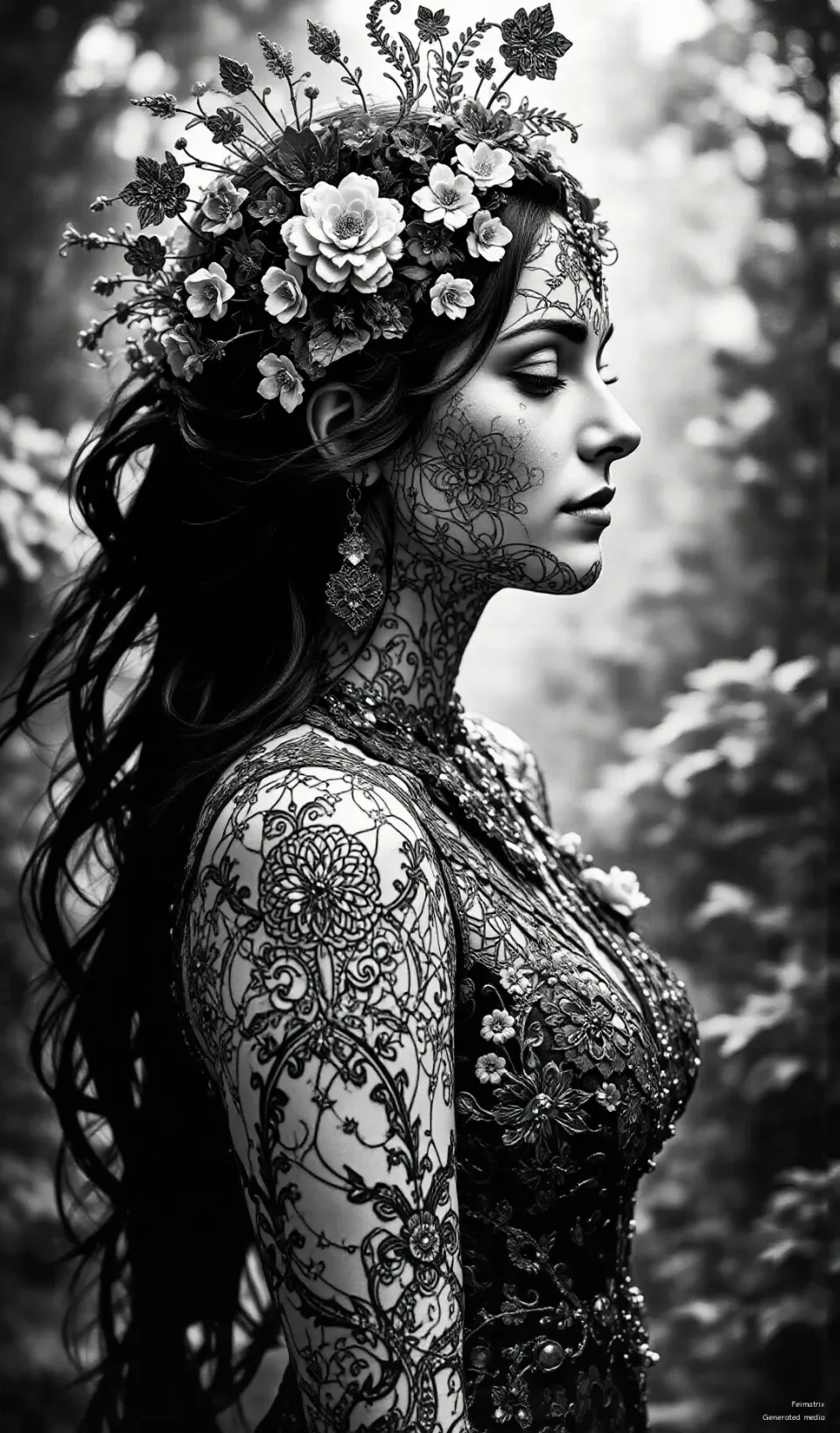 Sunlight through the leaves and that perfect cozy sweater - feeling like this most days! A little bit of quiet reflection before heading out for adventure (or maybe just to grab coffee!). Lately it’s ...