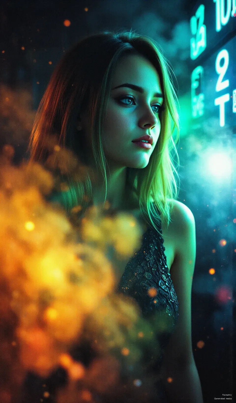 Sunlight through the leaves and favorite oversized knit – that’s what it’s all about, right? A little cozy, a little dreamy, feeling perfectly ourselves today. Lately we’ve been craving these simple m...