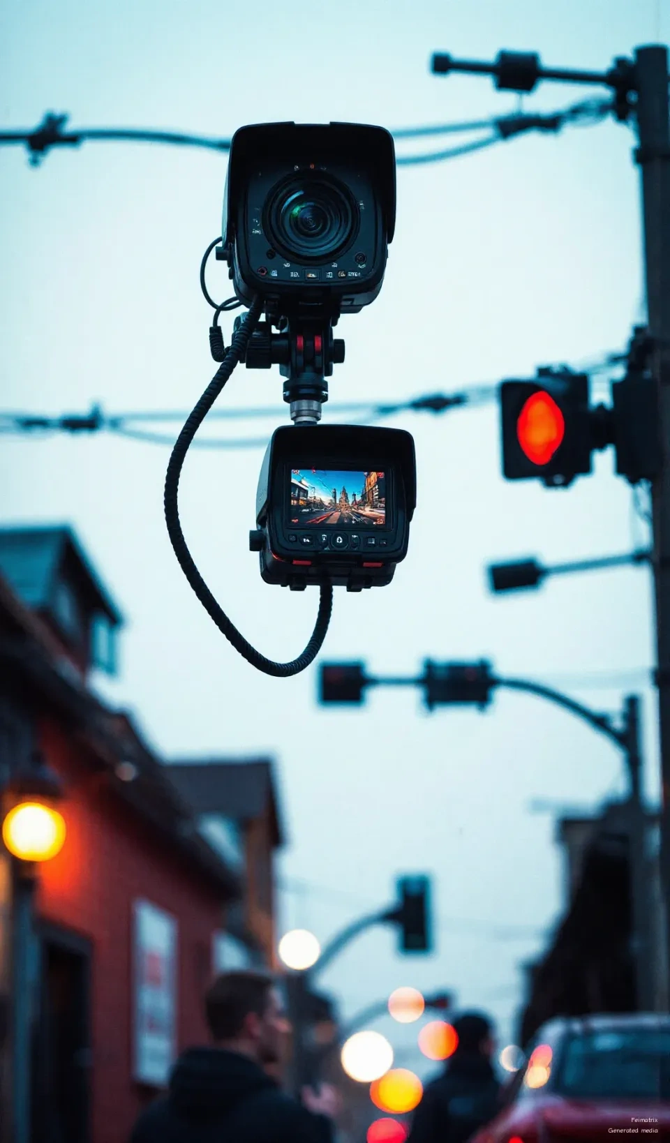 Sunlight through the leaves, coffee in hand, and the perfect cozy knit – feeling like this most days! Little moments that make all the difference, don’t you think? A little bit of quiet, a whole lot o...