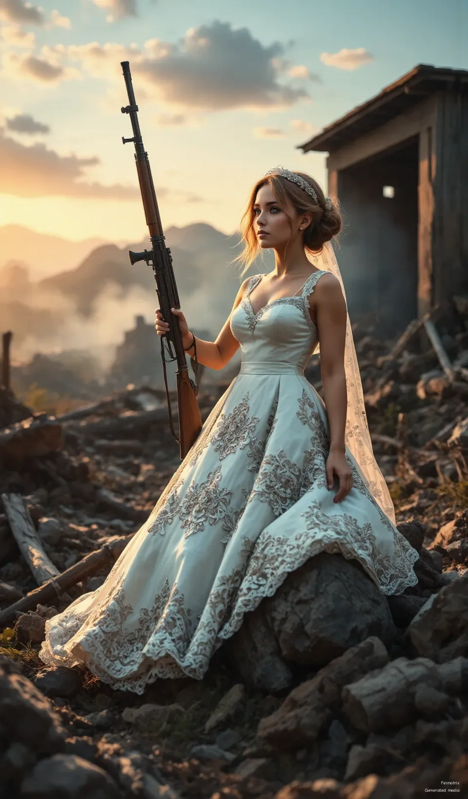 Sunlight through the leaves and that perfect cozy knit – feeling like this most days! Little moments like these remind us to slow down and appreciate the simple things. A little bit of magic everywher...