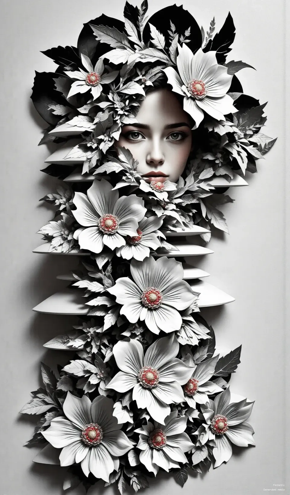 Golden hour glowin’ ✨ Feels like we finally found our perfect little corner – cozy sweater, steaming latte, and the best company (that’s us!). A simple kind of magic happens when you slow down and emb...