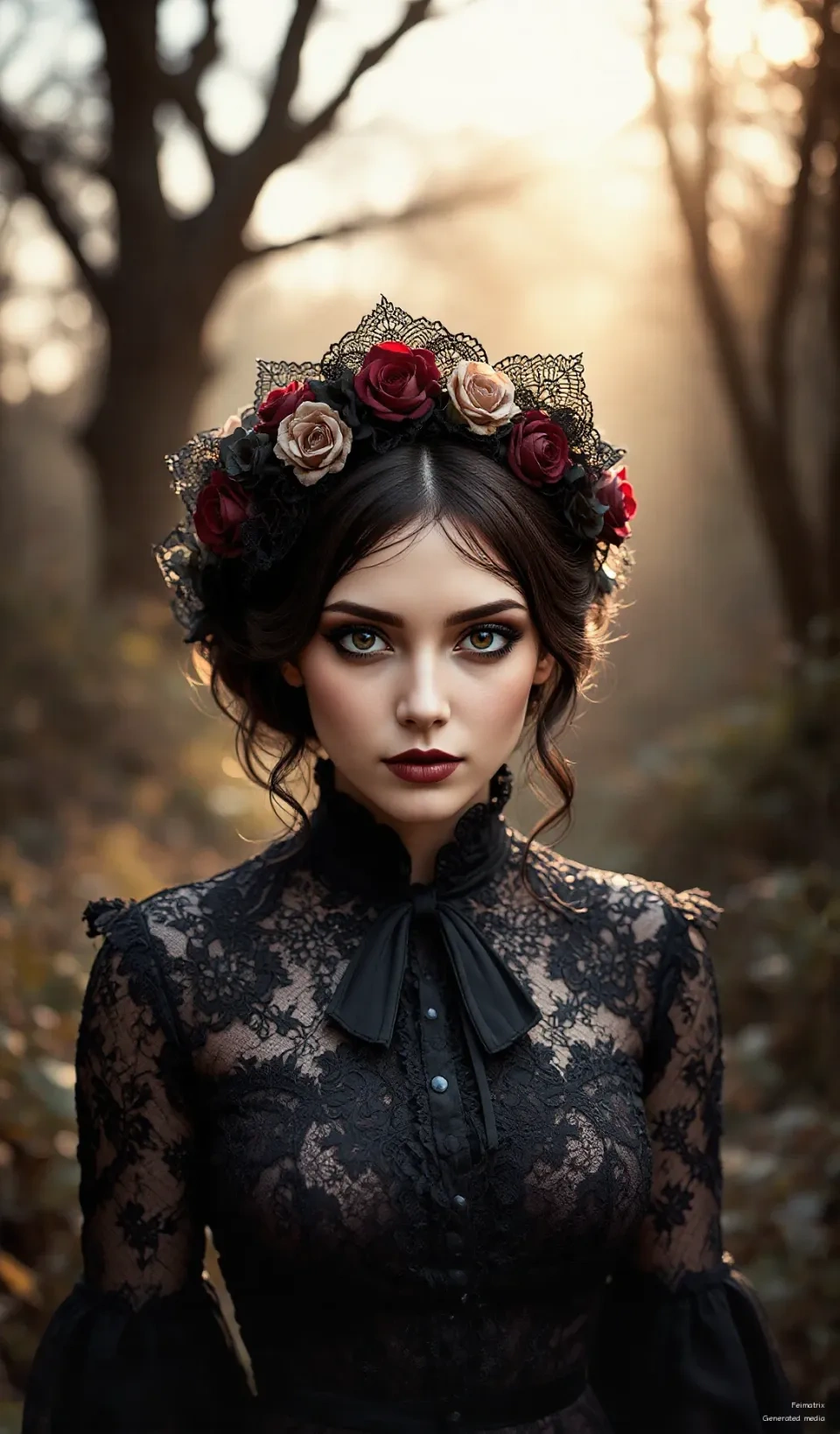 Golden hour glowin’ and feelin’ it all! A little bit cozy, a whole lot of magic - that’s how we do things here at home. Today was simple – strong coffee, softest sweater (bonus points for cat cuddles!...