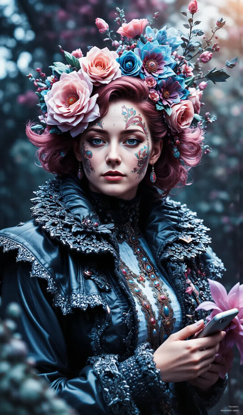 Sunlight through the leaves, coffee steam and comfy knits – that’s how we do it! Feeling those golden hour vibes today after a little bit of city exploration. A perfect kind of cozy, don't you think? ...