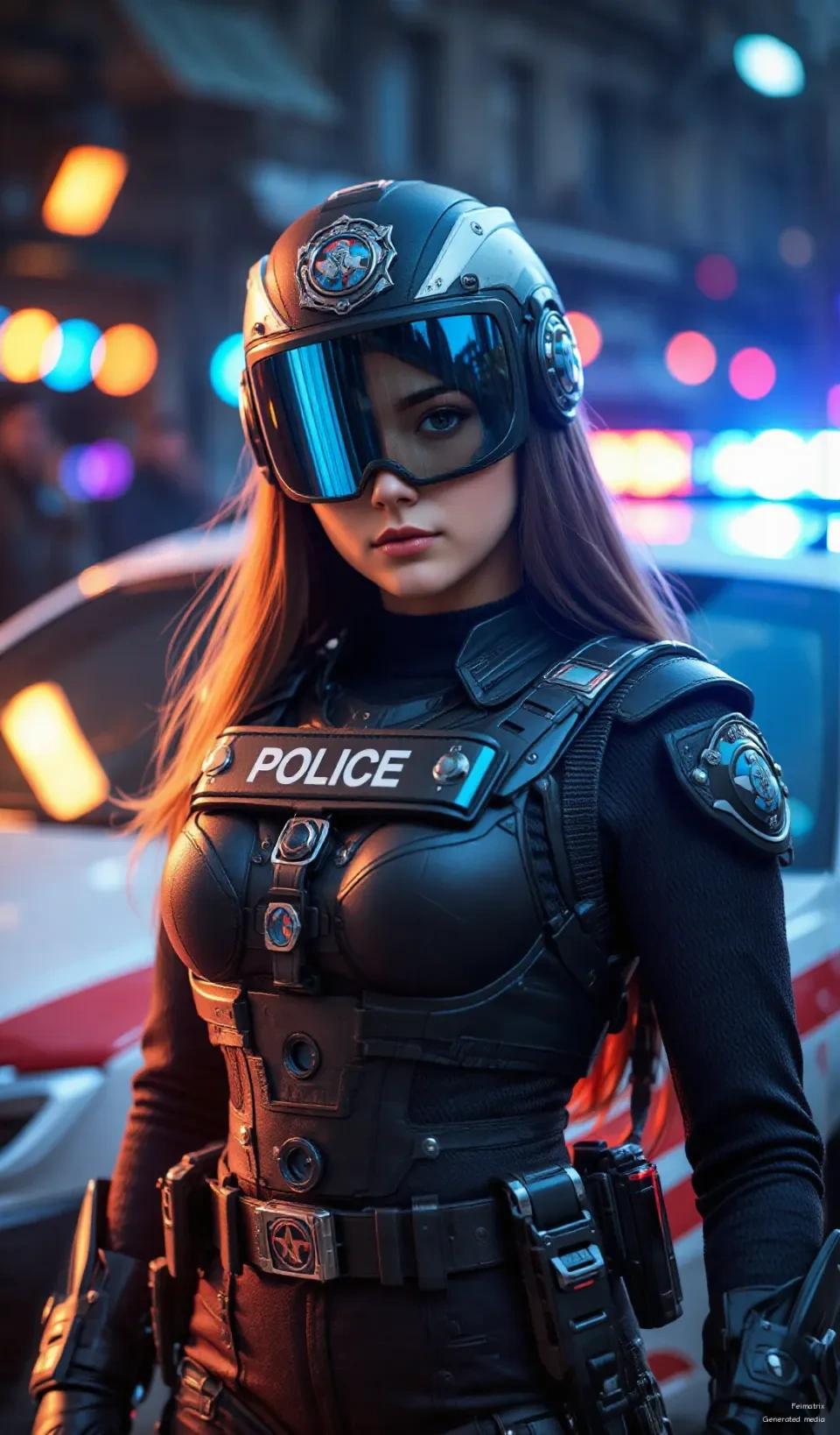 Golden hour glowin’ ✨ Just us and our favorite cable knit sweater today – feels like home. A little bit cozy, a little bit dreamy…and perfectly ourselves! What about you? Let us know what makes *your*...