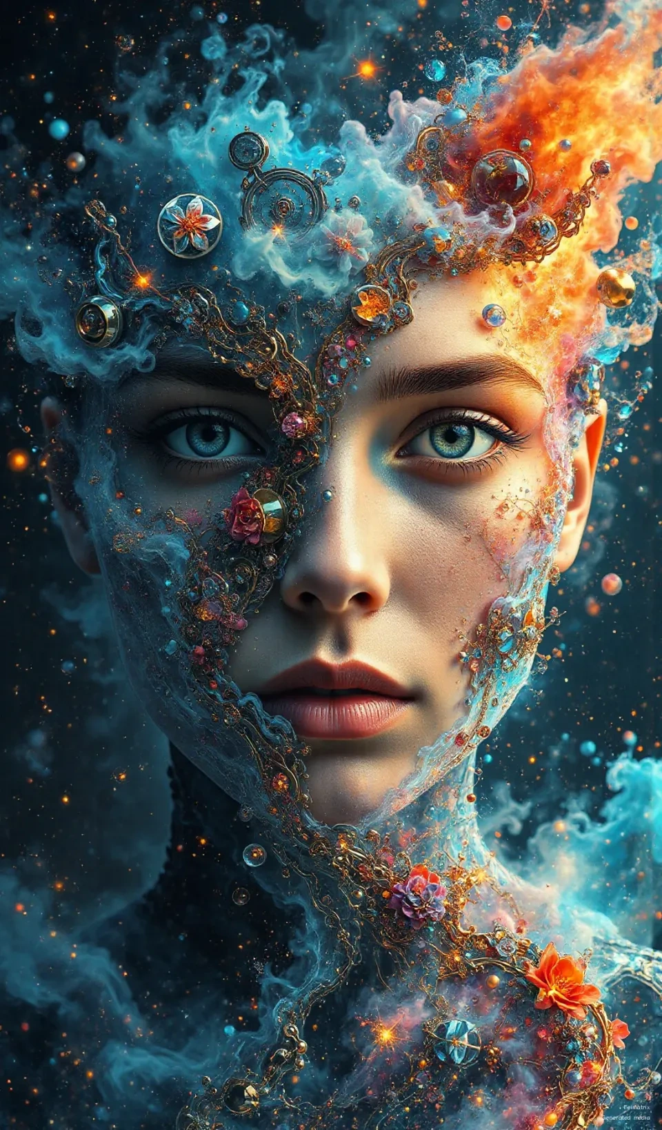 Sunlight through the leaves and that perfect cozy knit - feeling like this every day should feel like this! A little bit of peace, a lot of style…and maybe just a hint of autumn nostalgia. Don’t mind ...