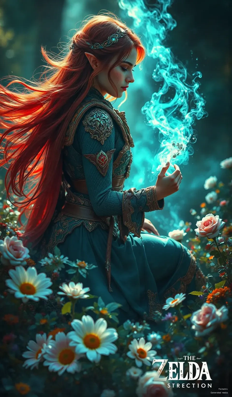 Golden hour glowin’ ✨ Feeling that perfect balance between cozy and chic today - curled up with my favorite coffee (and maybees one for the camera!).  Simple pleasures like these make everything feel ...