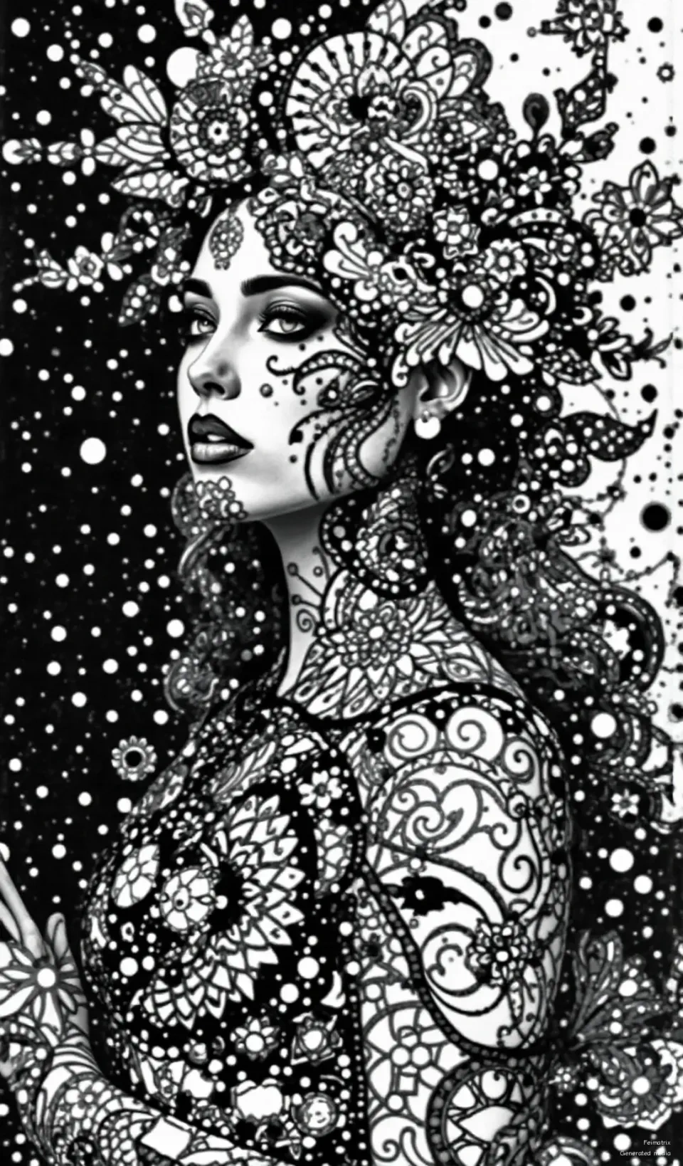 Sunlight through the leaves and that perfect cozy knit – feeling like this all day long! A little bit of city breeze, a whole lot of happiness. Loving these simple moments when it’s just us and our fa...