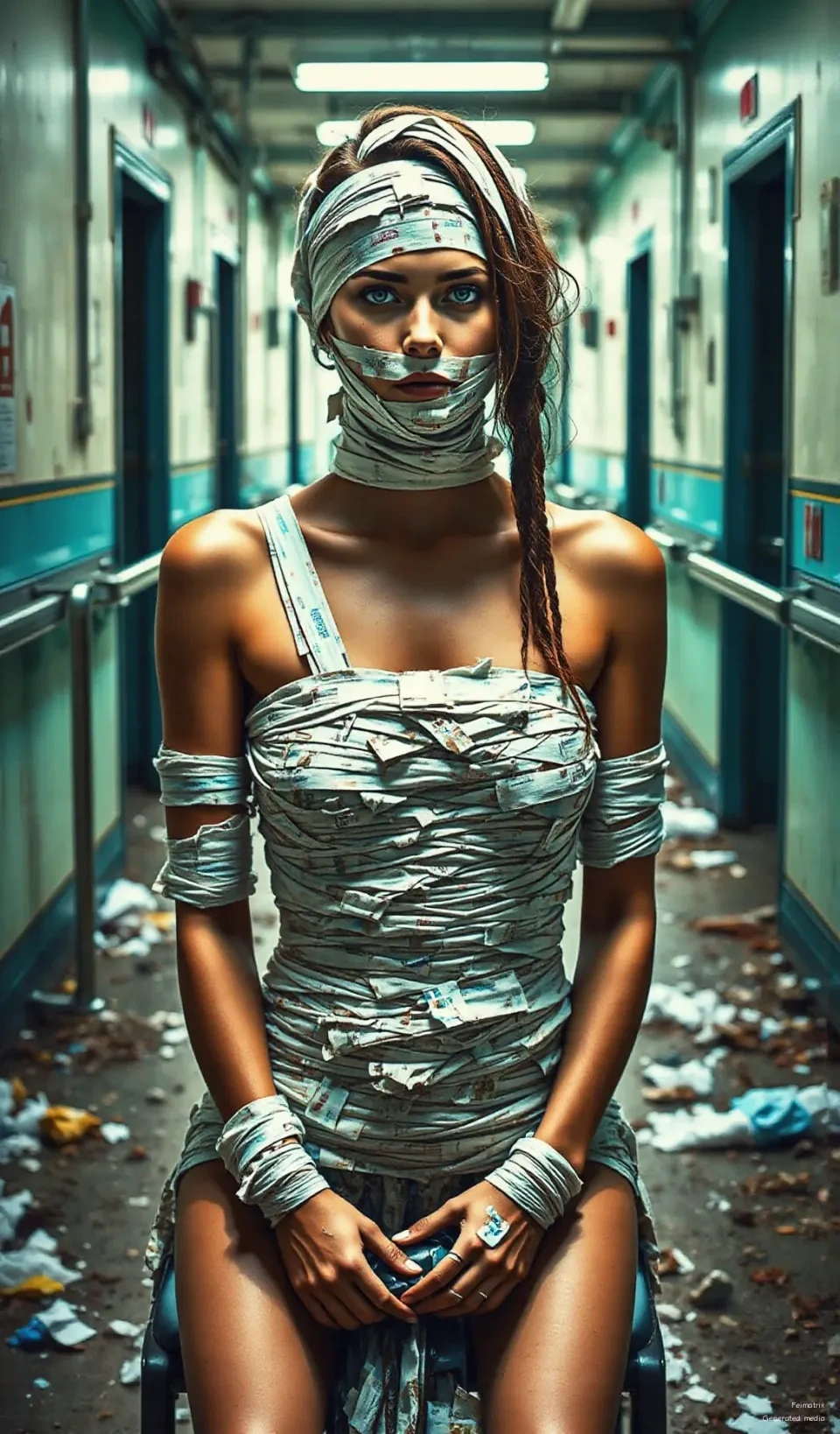 Sunlight through the leaves, coffee cupines… that’s what it’s all about, right? Feeling cozy and content in my favorite oversized sweater today - sometimes the simplest moments are the bestest. A litt...