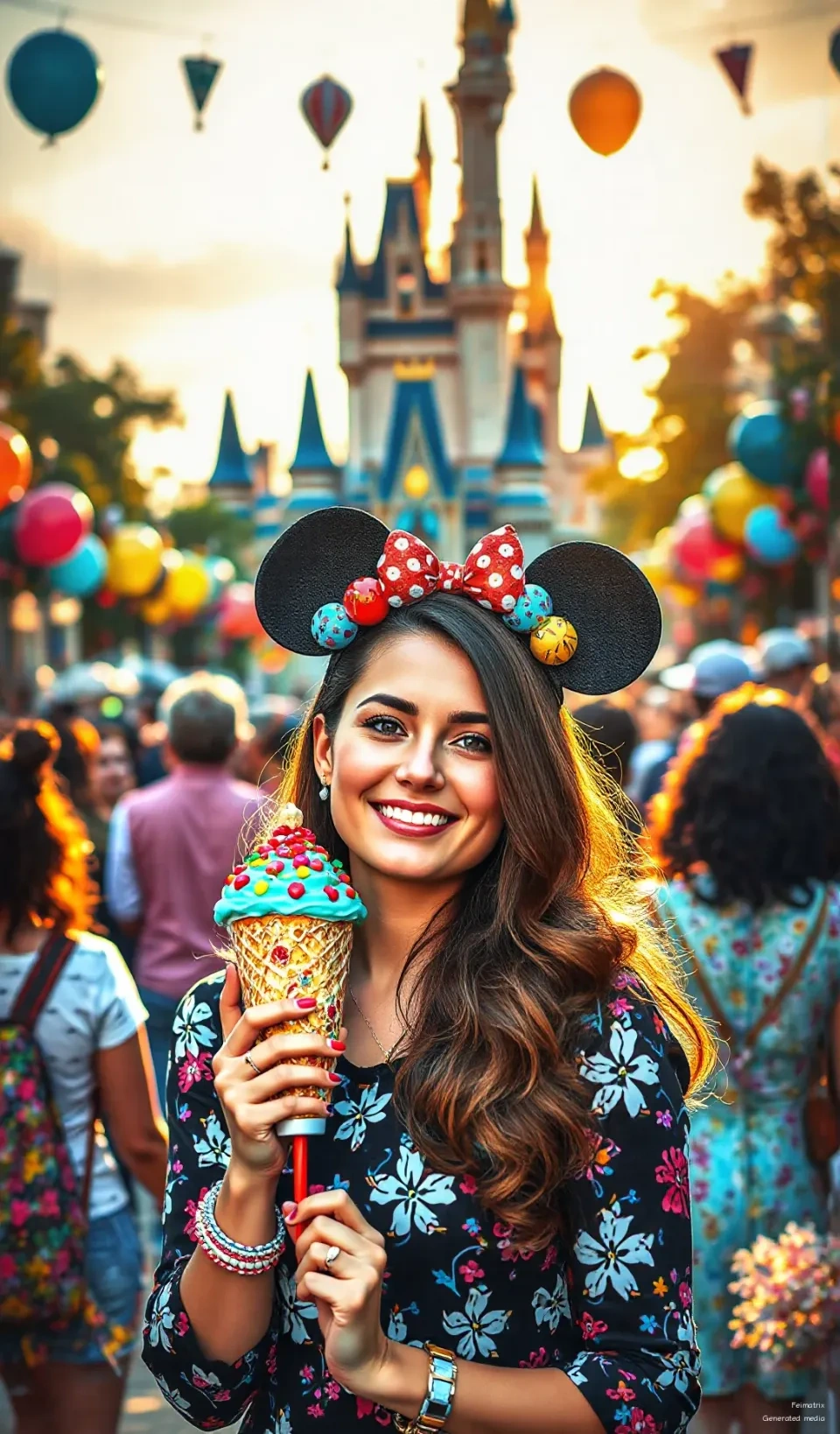 Golden hour glow and favorite knitwear - doesn’t get much better than this! Feeling cozy and content just wrapped up warm after a morning spent wandering through the city streets. A little bit of rain...