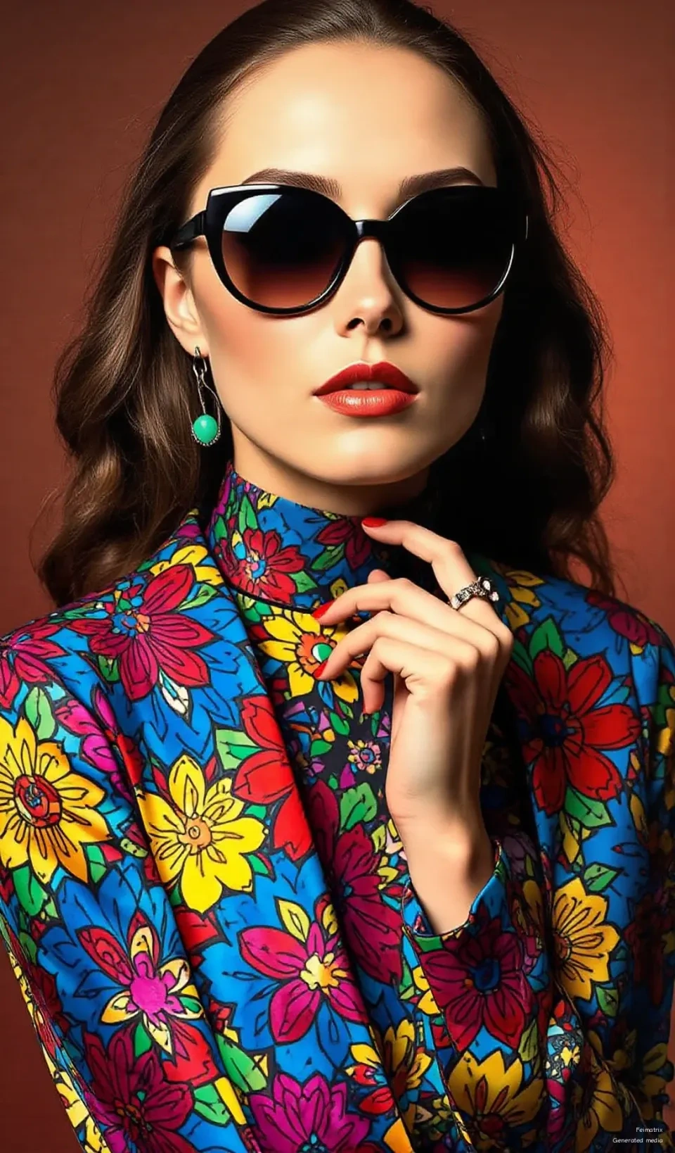 Sunlight through the leaves and that perfect autumn breeze... feels like home. Wrapped up in our favorite oversized knit and sipping on something warm - simple pleasures, right? A little bit cozy, a l...