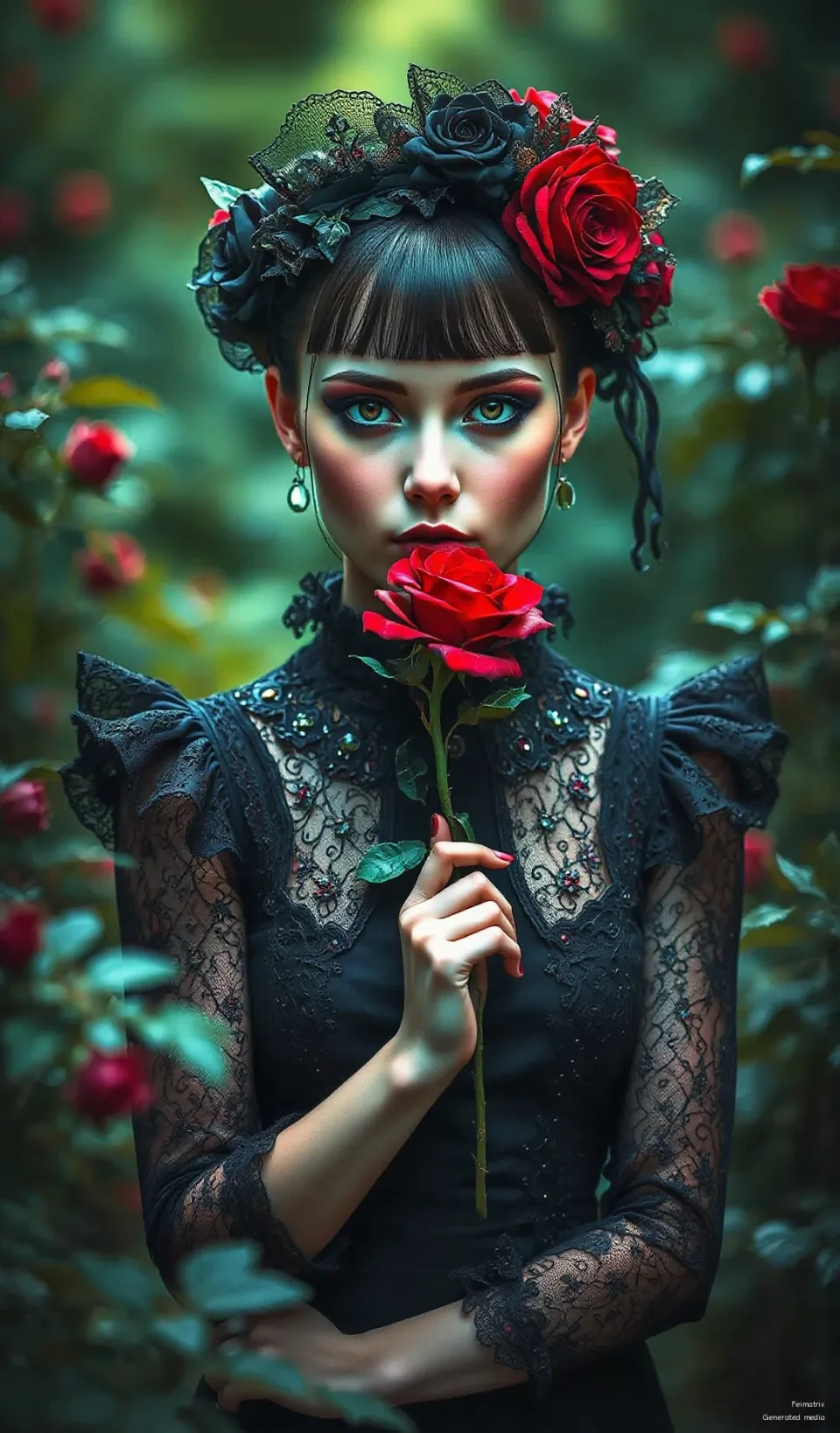 Sunlight through the leaves and a feeling like everything’s just right. Cozying up in my favorite knit today – it’s simple pleasures that make all the difference! Maybe a little coffee, maybe not… Eit...