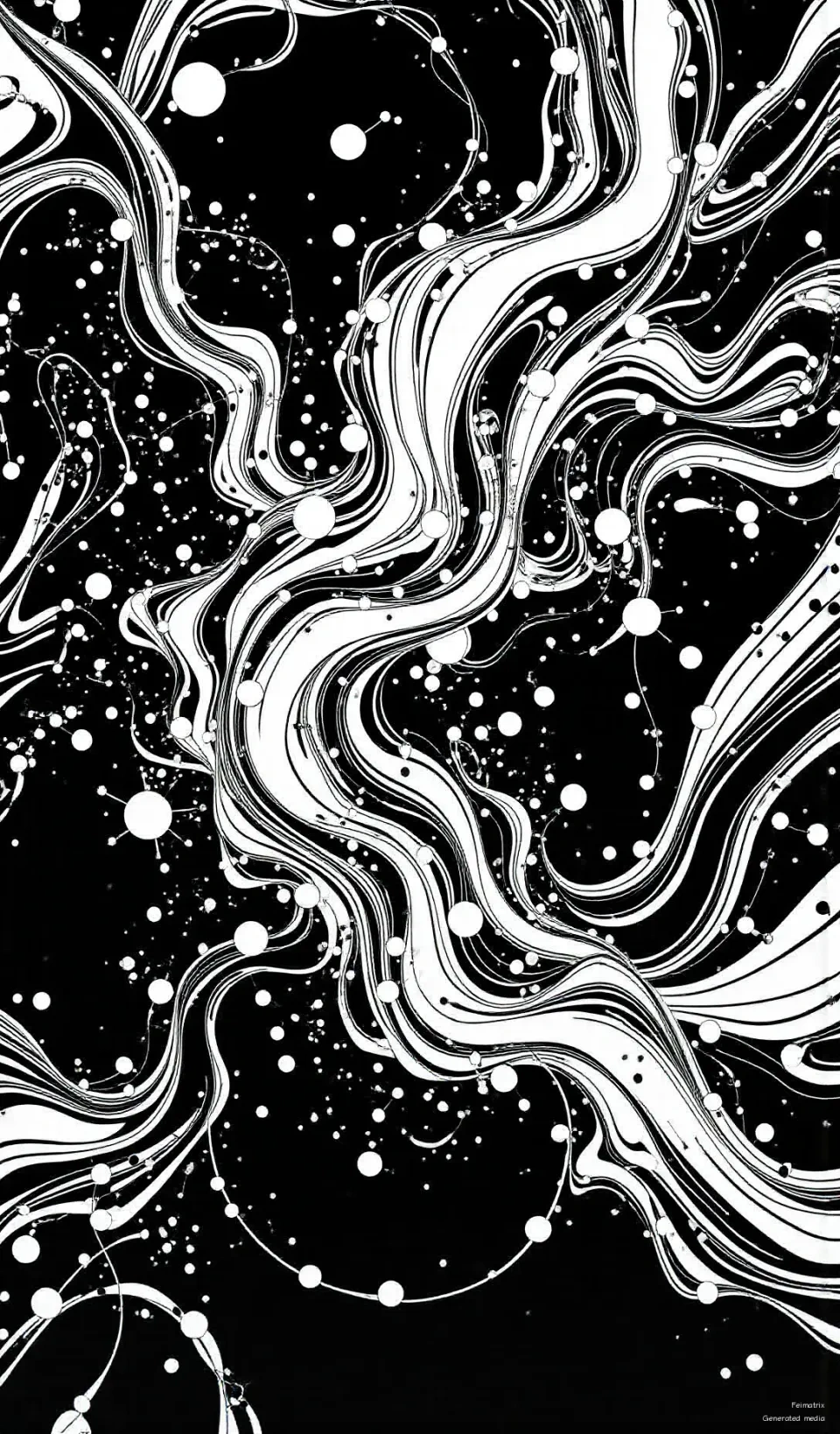 Golden hour glowin’ and feelin’ it! Today was all about cozy knits and city streets – simple pleasures that always hit just right.  A little bit of rain, a whole lot of style…and maybe a perfect latte...