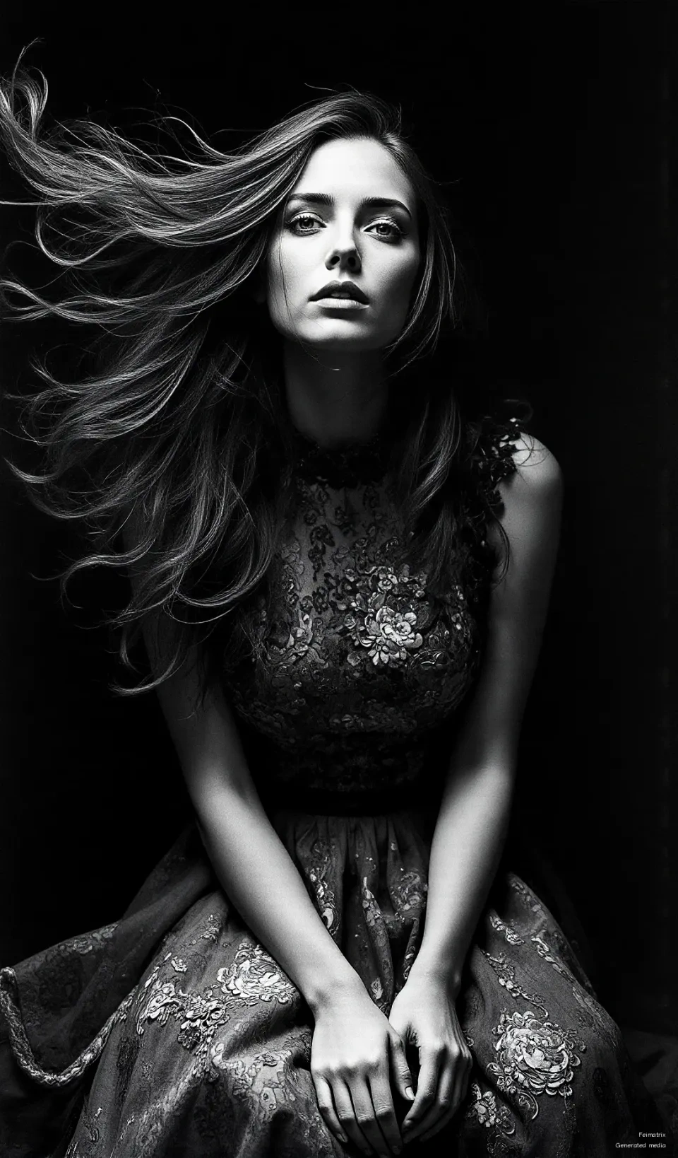 Golden hour glowin’ – feels like everything’s right when it does! Cozying up in my favorite sweater and letting the city drift by… sometimes all you need is a quiet moment and a perfect view. Feeling ...