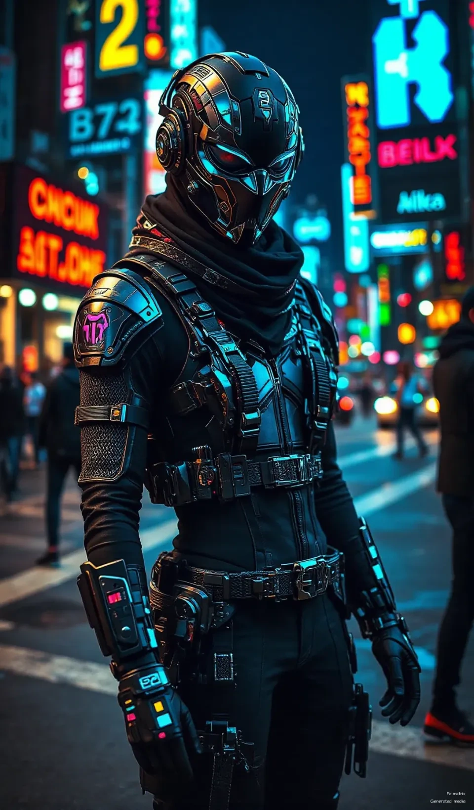 Sunlight through the leaves and favorite vintage jeans – that’s what it’s all about! Feeling cozy and content today, wrapped up in our own little world with just a hint of autumn breeze. Coffee cup in...