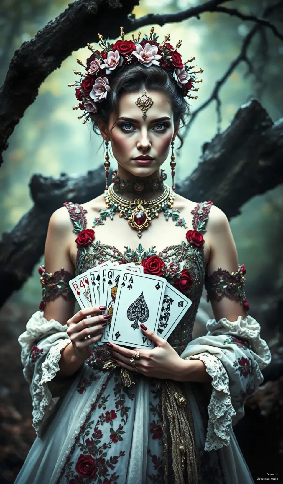 Sunlight through the leaves and that perfect autumn glow ✨ Feeling cozy in my favorite oversized knit today – like we’re always home but without the actual chores! Just us, our coffee, and this golden...