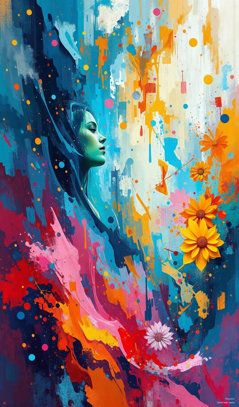 Sunlight through the leaves and favorite knitwear – that’s what it’s all about! Feeling perfectly cozy here in our little corner of the world, just us anding the simple things. A bit of golden hour ma...