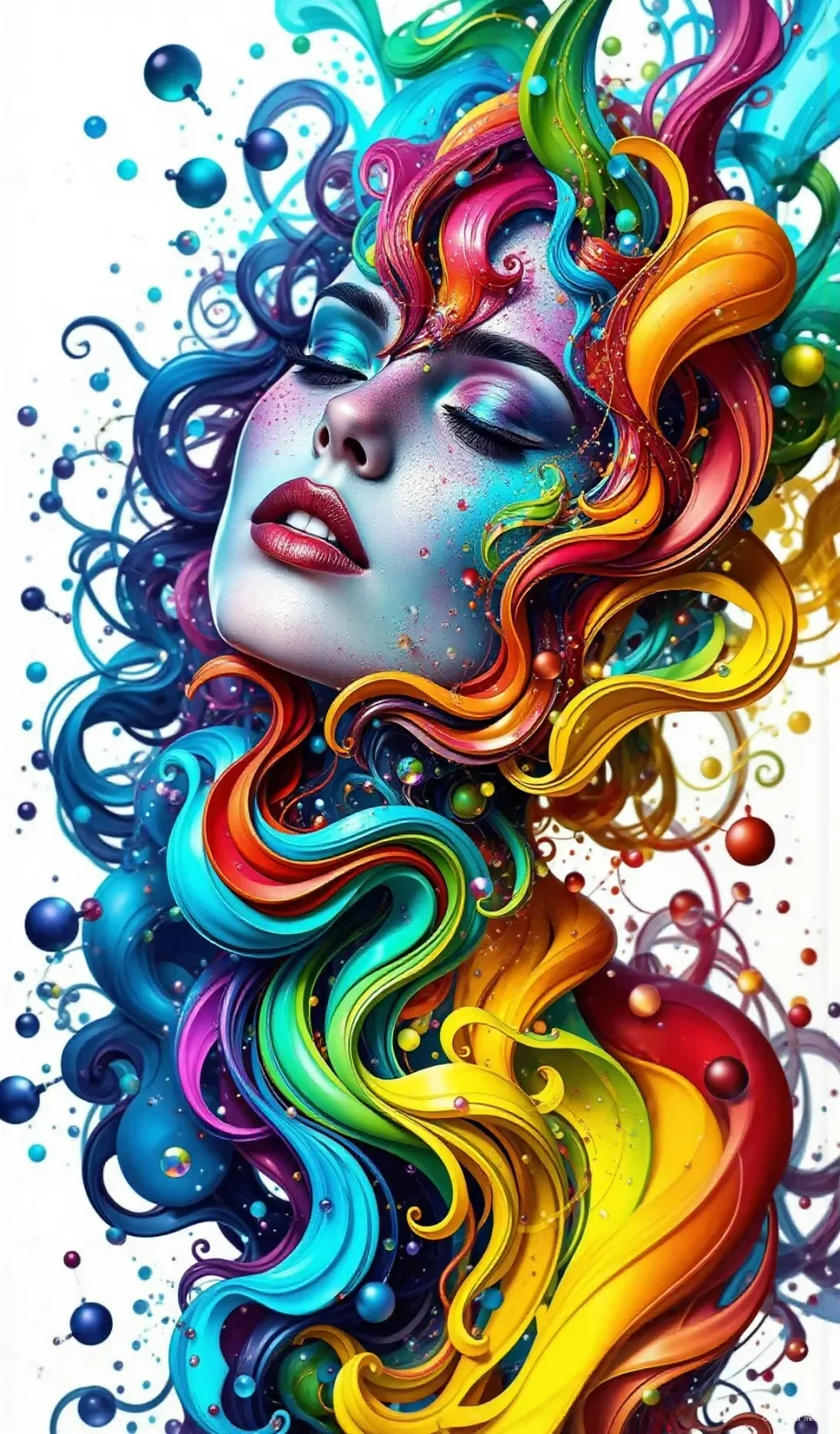 Sunlight through the leaves, coffee steaming – could this life get any better? Feeling cozy and contented today in my favorite oversized knit and a little bit of golden hour magic ✨️ So grateful for t...