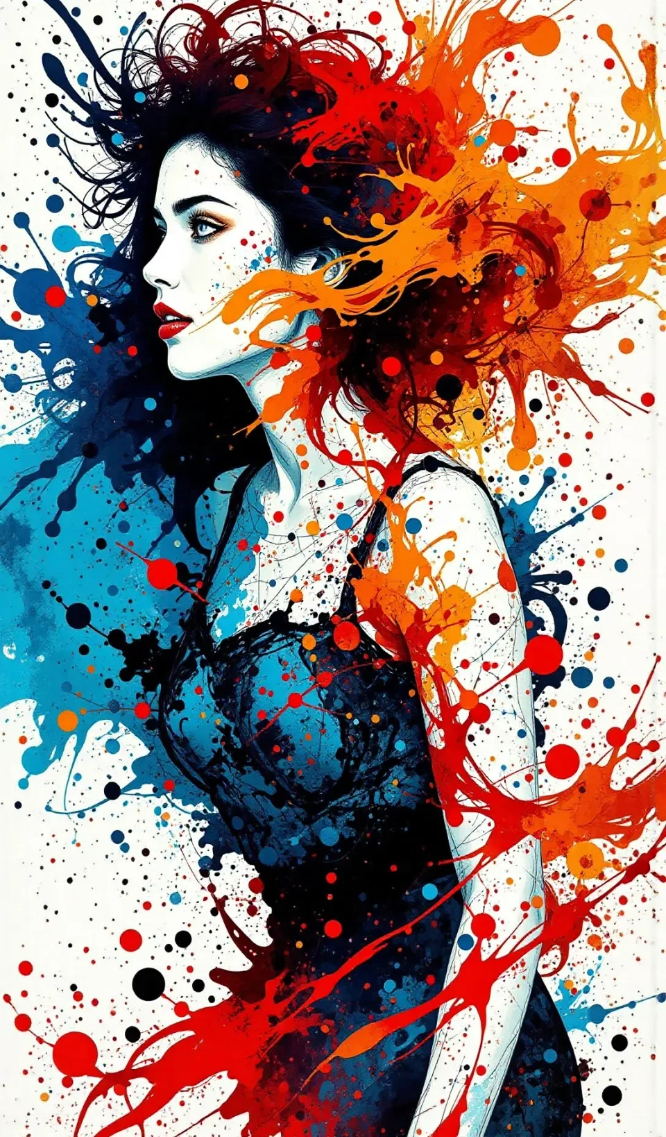 Golden hour glow and a whole lot of cozy vibes today! Wrapped up in my favorite sweater (and maybe a little bit of that dreamy feeling of being home). Nothing beats those simple moments – a good book,...