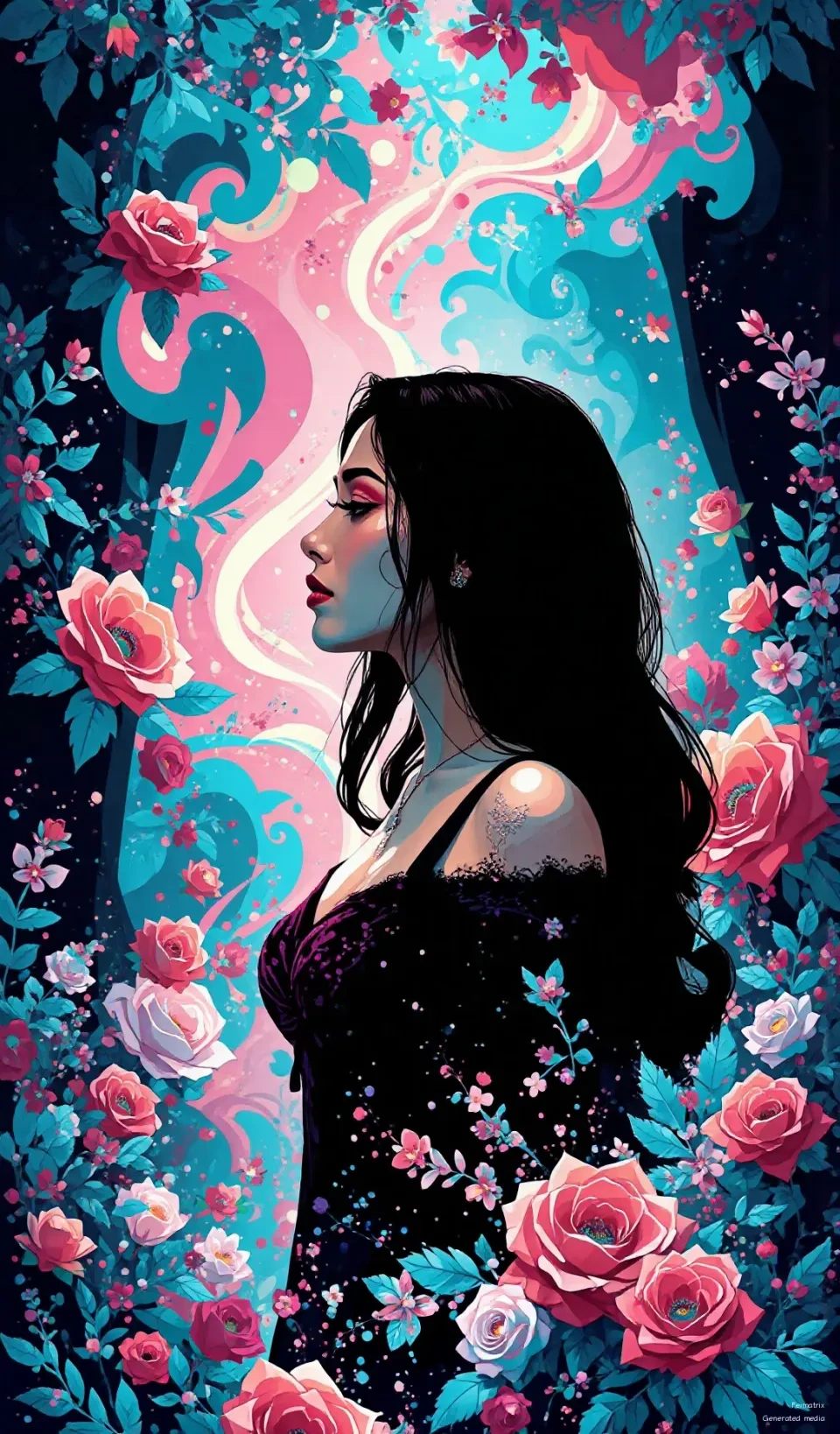 Sunlight through the leaves and that perfect autumn glow ✨ Feeling cozy in my favorite oversized sweater (bonus points for those comfy boots!) - just us anding the simple life today. Don’t need much w...