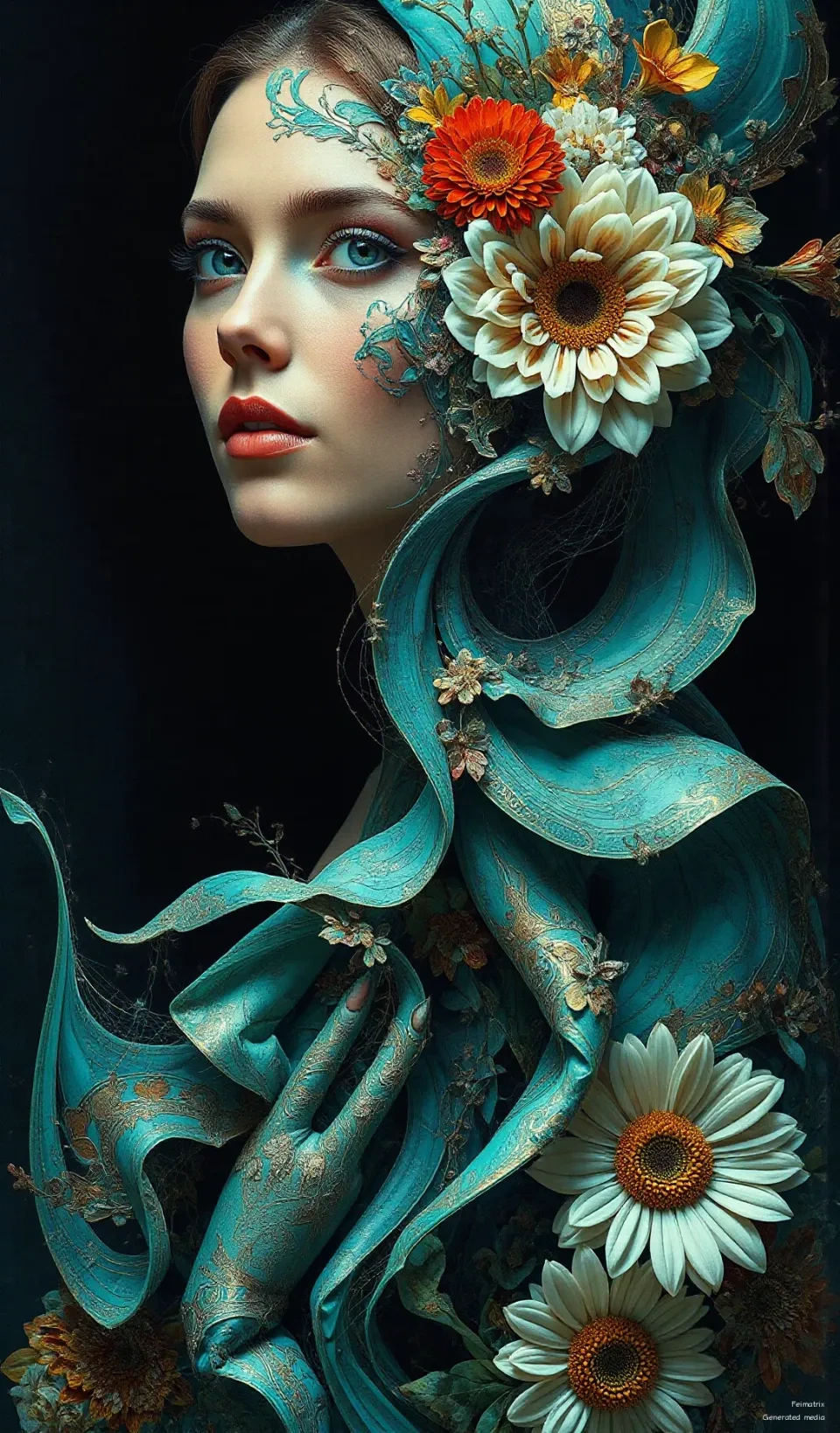 Golden hour glowin’ and feeling it! Lately, it's been all about cozy textures and quiet moments – a perfect combo when you ask us. Love being bundled up like this with my favorite people (and maybees ...