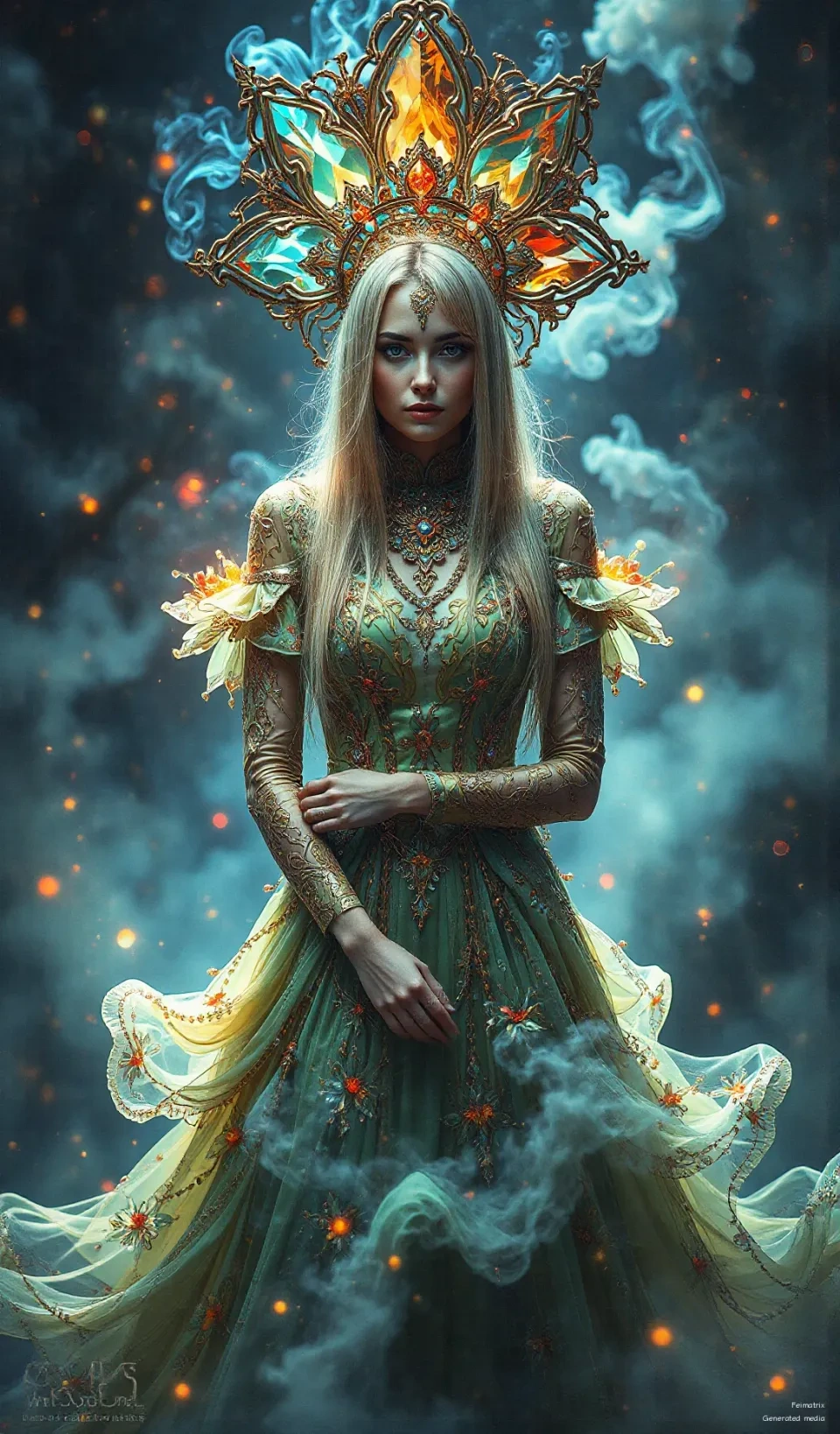 Sunlight through the gauziest of linens and that feeling when it’s just you and your favorite sweater – could this get any cozier? Lately, we've been craving these quiet moments, letting ourselves dri...