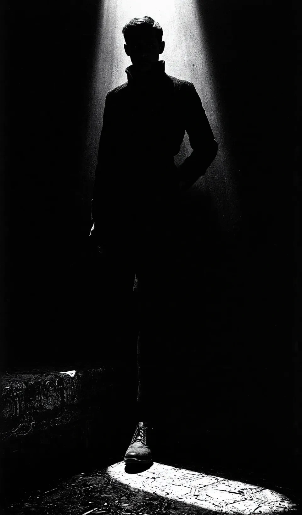 Sunlight through the leaves and a favorite knit – that’s what it’s all about! Feeling cozy and contented today exploring our little corner of the city, just wrapped up in ourselves and good vibes. Som...