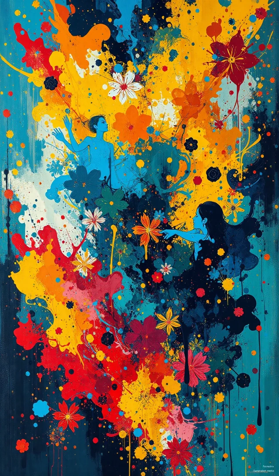 Golden hour glow and coffee shop dreams - doesn’t get much better than this! Feeling cozy in my favorite oversized sweater (and maybe just a little bit sleepy after yesterday 😉). Loving these simple m...