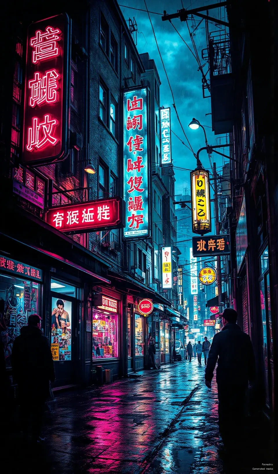 Sunlight through the leaves and that perfect cozy knit – feeling like this all weekend! Little moments like these remind us to slow down and appreciate the simple things, don’t you think? A little bit...