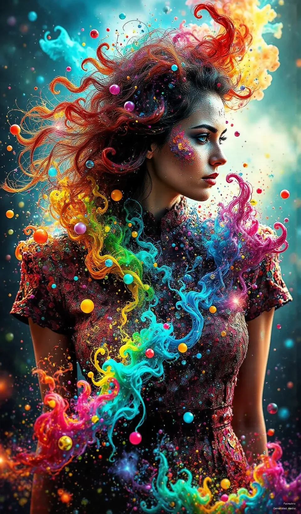 Sunlight through the leaves and that perfect knit – feeling like this all day long! A little bit cozy, a lot of magic. Doesn’t get much better than these simple moments when you find yourself perfectl...