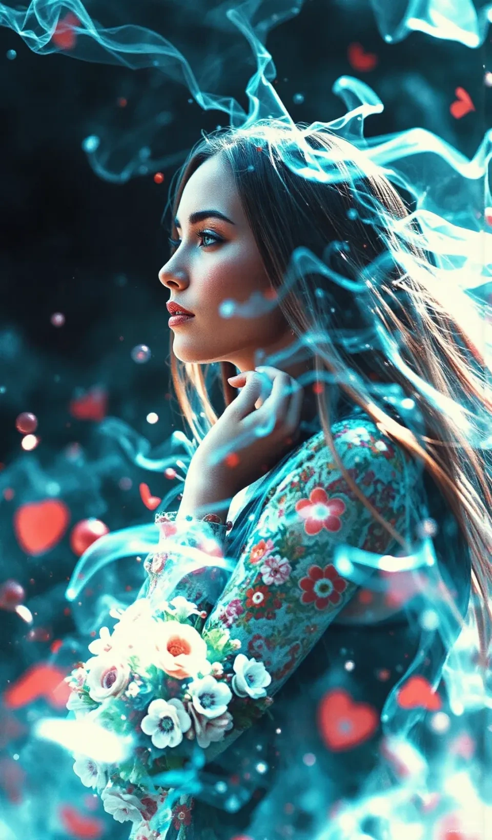 Golden hour glowin’ and feelin’ it all! A little cozy knit, a perfect cupa tea (Earl Grey, obviously), and that soft light – sometimes doesn't need much to make everything just right. Feeling grateful...