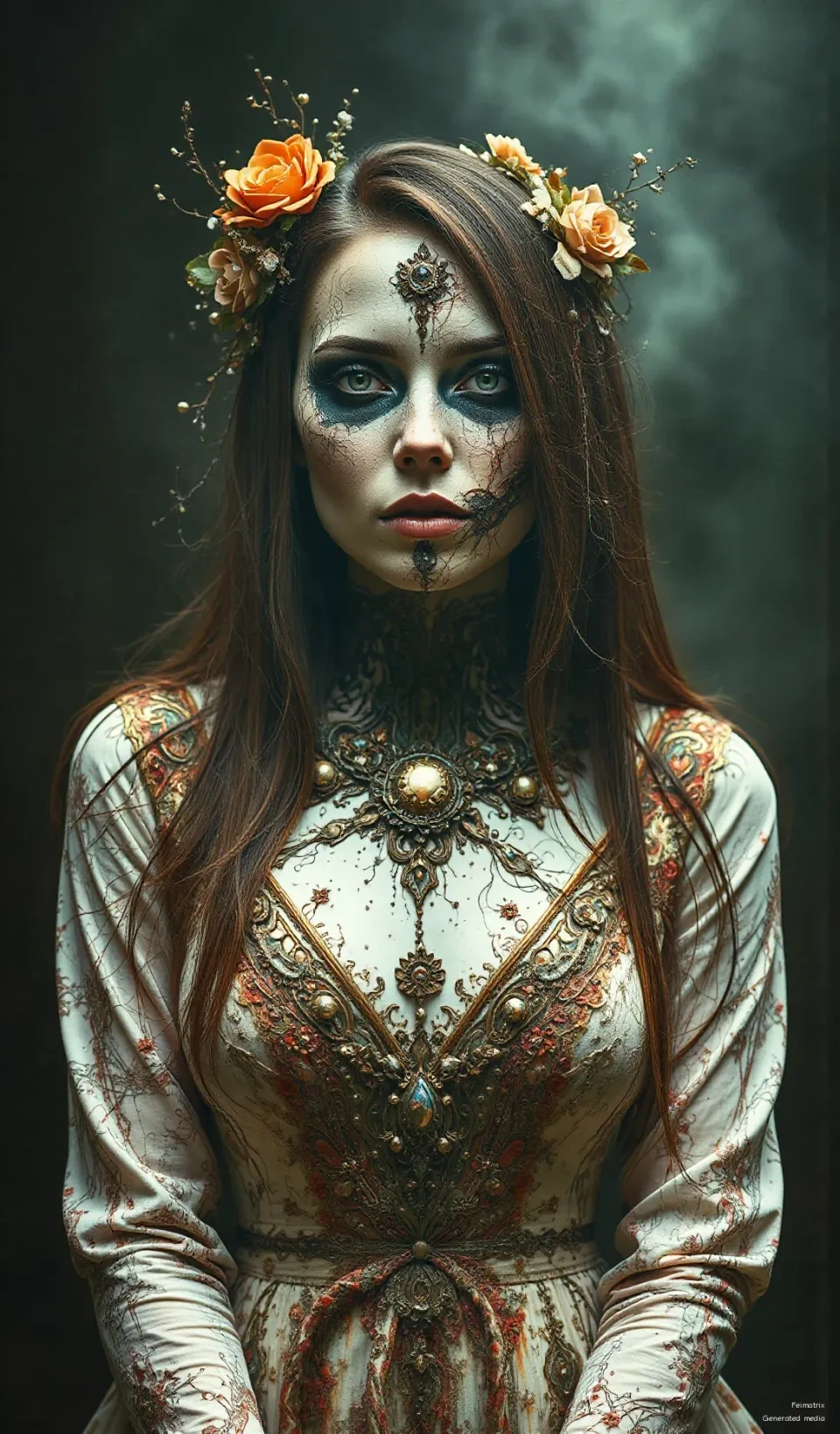 Golden hour glowin’ and feelin’ it! Just me, my favorite coffee (and maybe a little bit of that perfect autumn chill). Lately, everything feels like a cozy dream - wrapped up in soft textures, chasing...