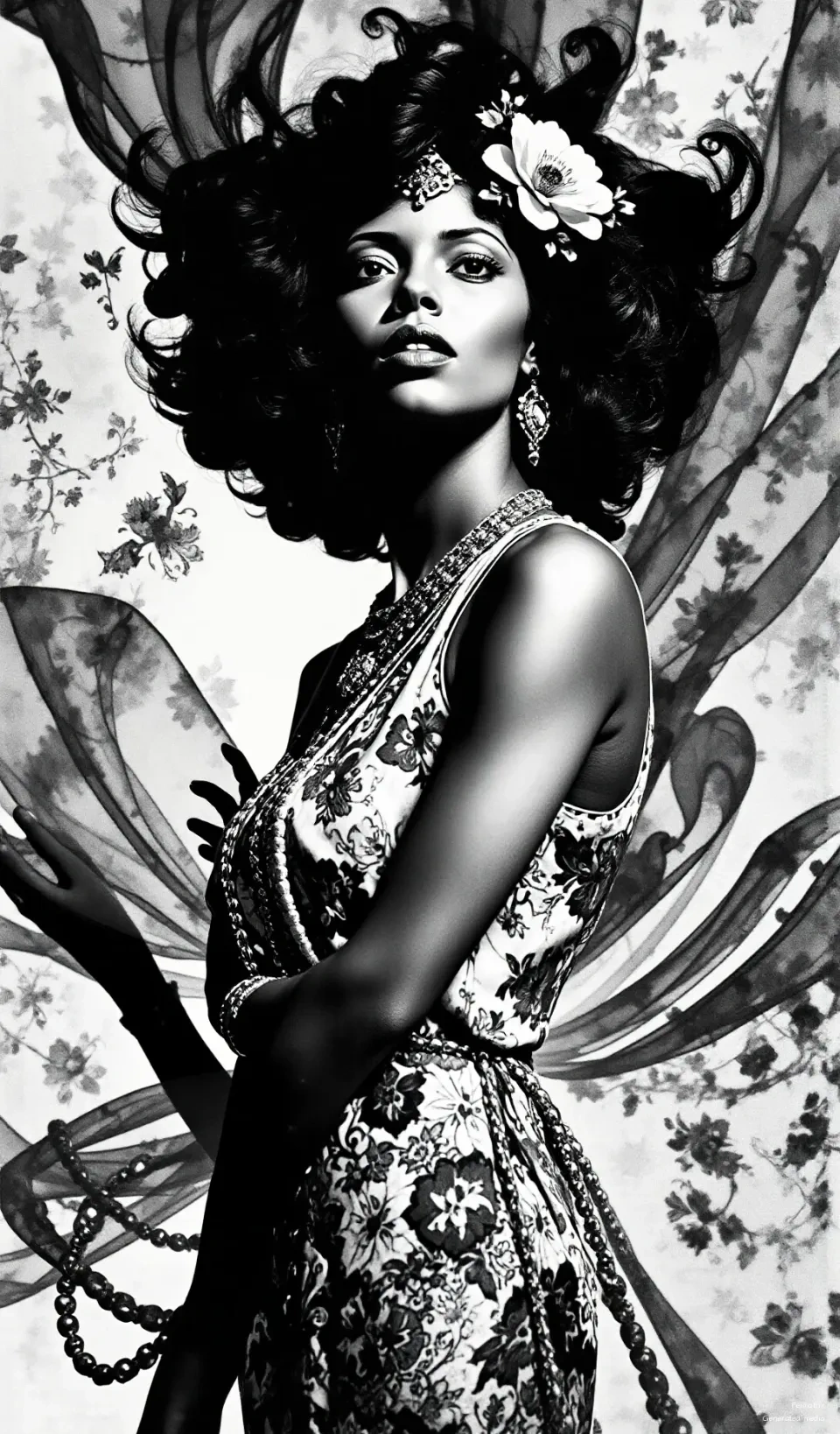 Sunlight through the leaves, coffee cup in hand – feeling like this most days lately. A little cozy, a little dreamy, and perfectly ourselves. Sometimes it’s the simple things, right? Let the world dr...