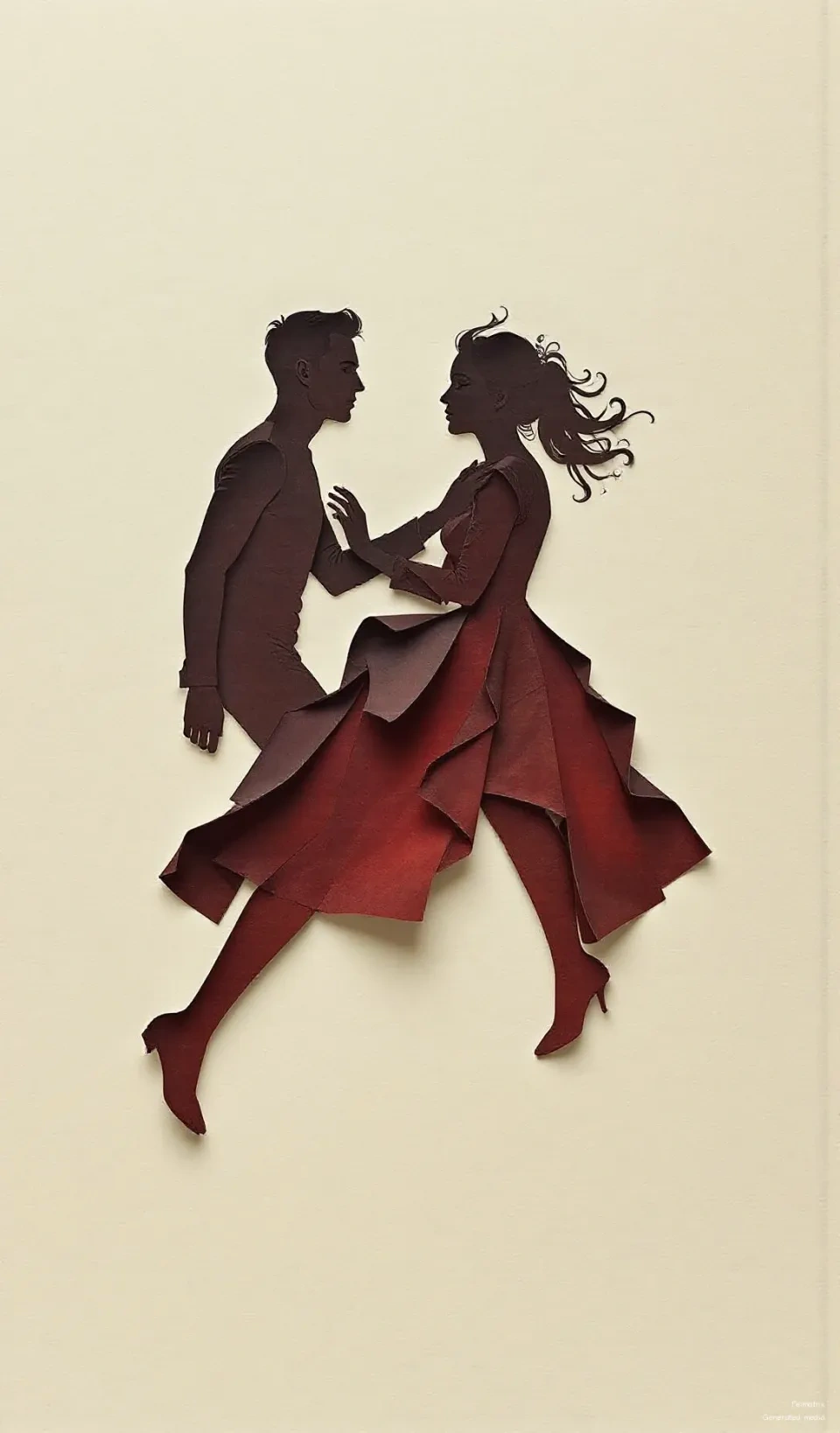 Golden hour glowin’ here! Feeling cozy and content wrapped in this soft knit sweater – like that perfect cupa tea after a long day (which let's be honest, we all need!). Simple joys, beautiful light, ...