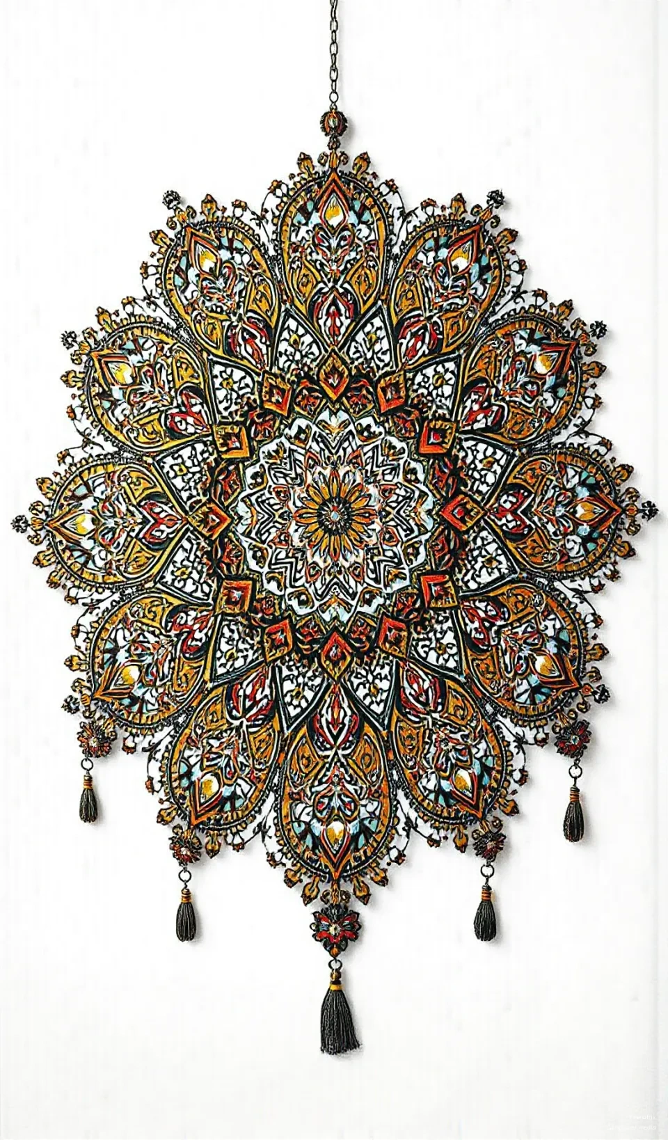 Golden hour glow and city dreams - that’s what it’s all about! Feeling cozy in my favorite oversized knit today, sipping something delicious (maybe coffee?!) and soaking up these simple moments. Life ...