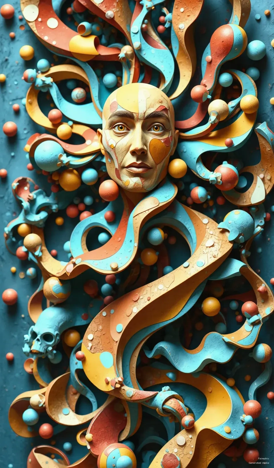 Sunlight through the leaves and that perfect oversized knit – feeling like we’ve found our little corner of heaven today. A bit dreamy, maybe a little cozy… definitely content. What do you think of th...