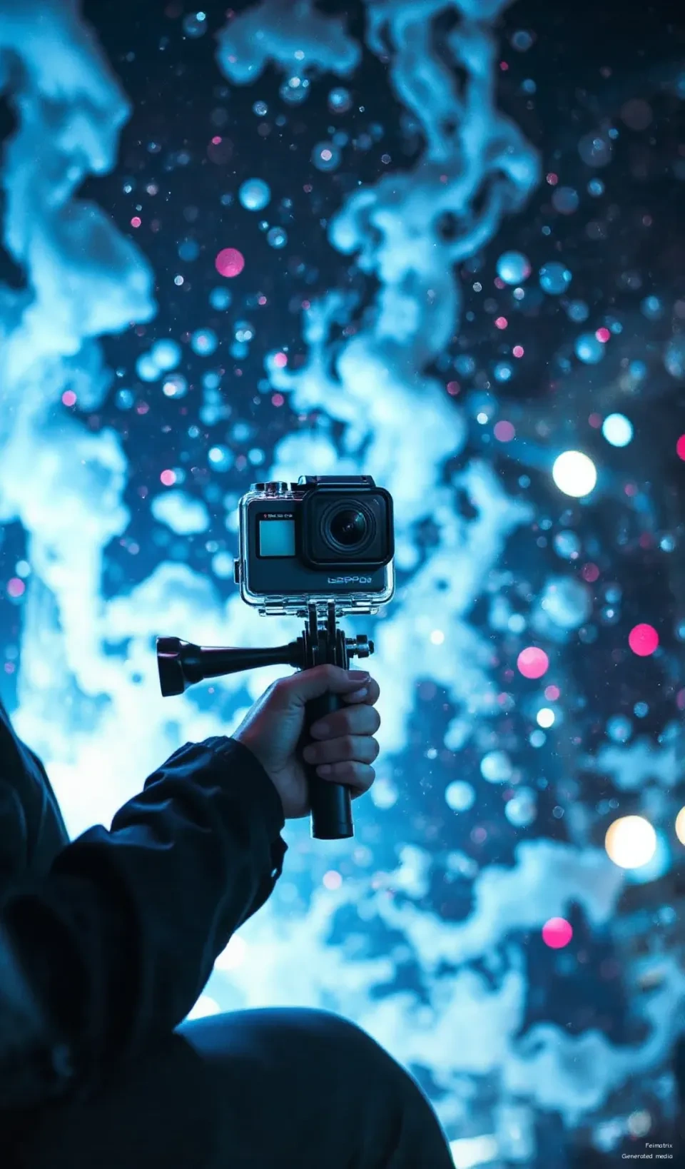 Sunlight through the leaves and that perfect cozy knit – feeling like this all weekend! A little bit of quiet, a lot of bliss - wouldn’t have it any other way. Sometimes the simplest moments are the b...