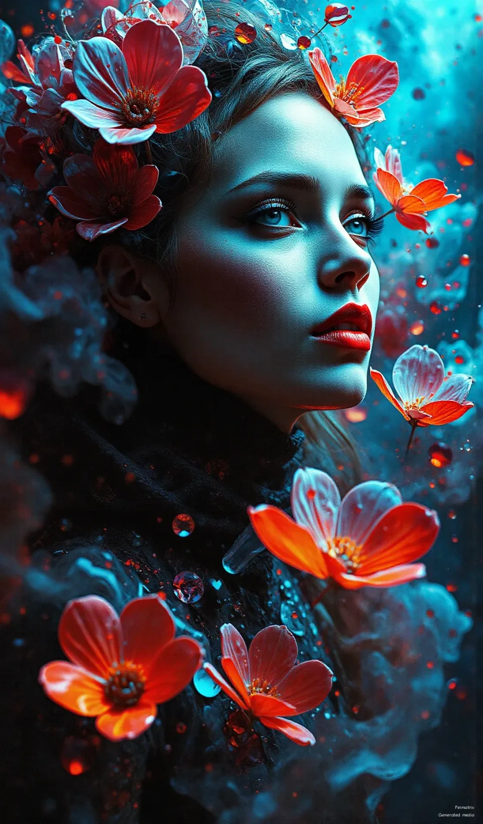 Sunlight through the leaves, coffee cup in hand, and that perfect feeling when you don’t have to do much except cozy up here for awhile. Lately it feels like we’ve been doing lots of ‘not having to do...