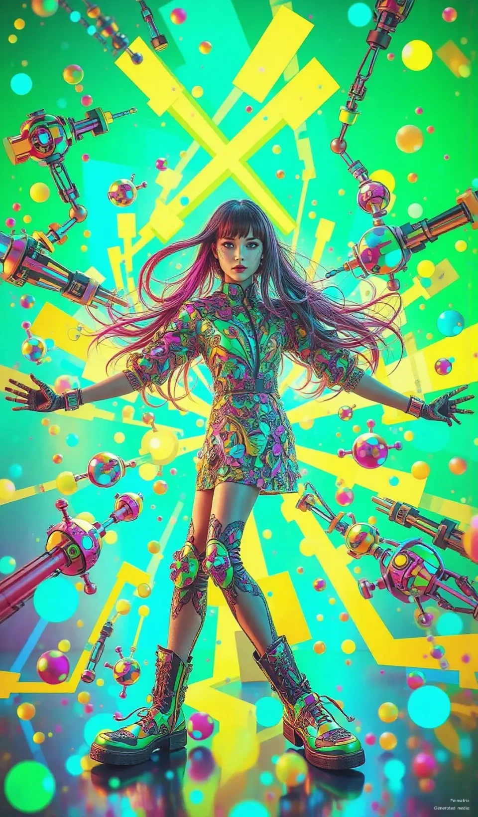 Cozy mornings and golden hour light - doesn’t get much better than this! Wrapped up warm in my favorite knit sweater (bonus points for the cat!). Feeling like everything is right in the world today – ...