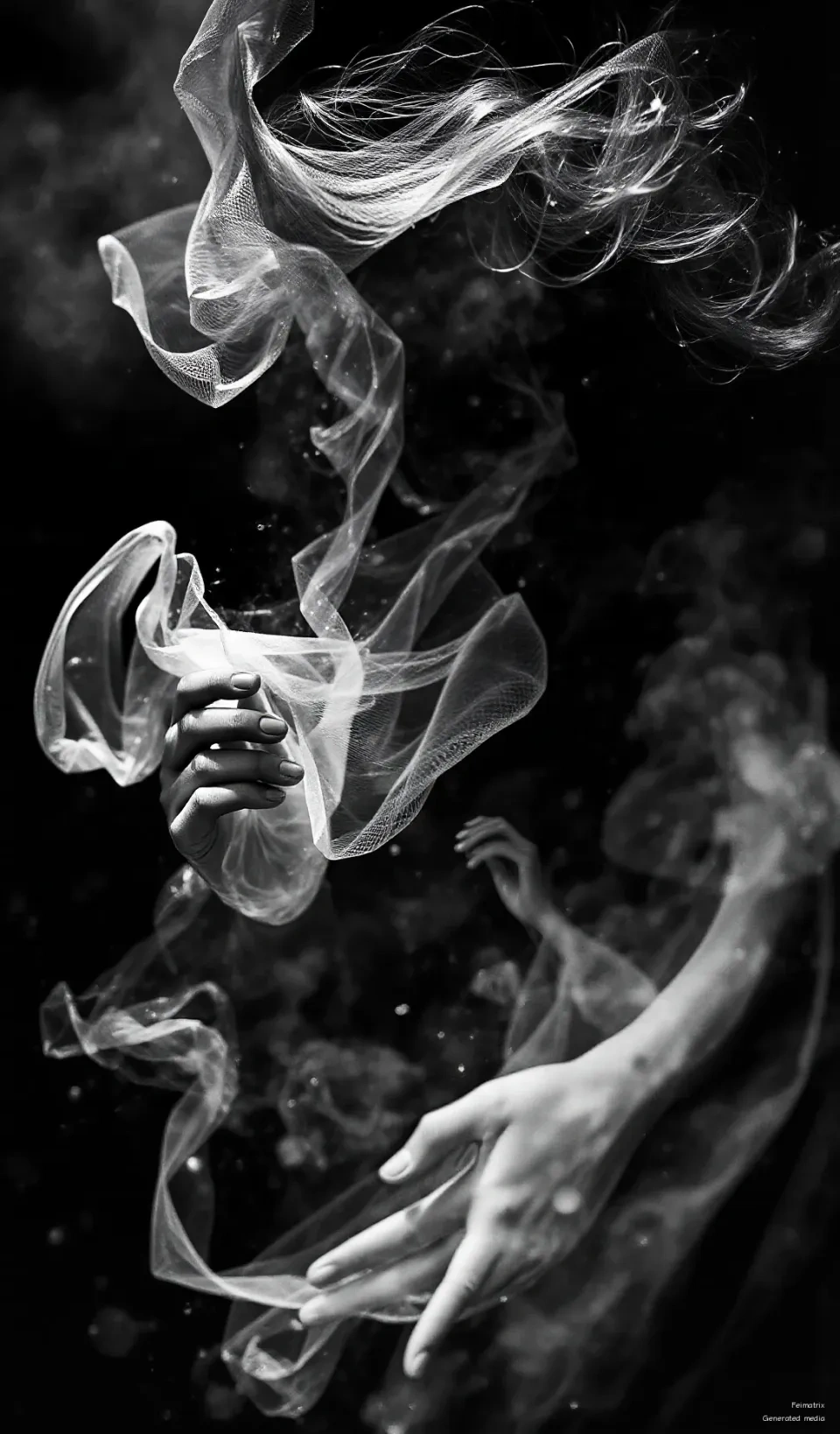 Cozy chaos. That’s my kind of vibe today - curled up with a warm drink (probably too much coffee!), chasing the light through the leaves outside, and feeling utterly content just being here. Doesn’t a...