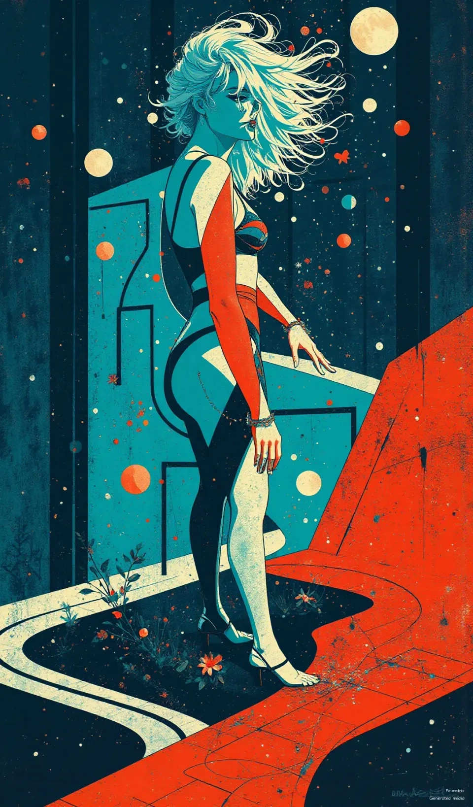 Golden hour glow and city sighs… that’s how it feels like every day when we don’t have to choose between coffee and our favorite sweater! So cozy here in my simple favorites – boots, knitwear, and an ...