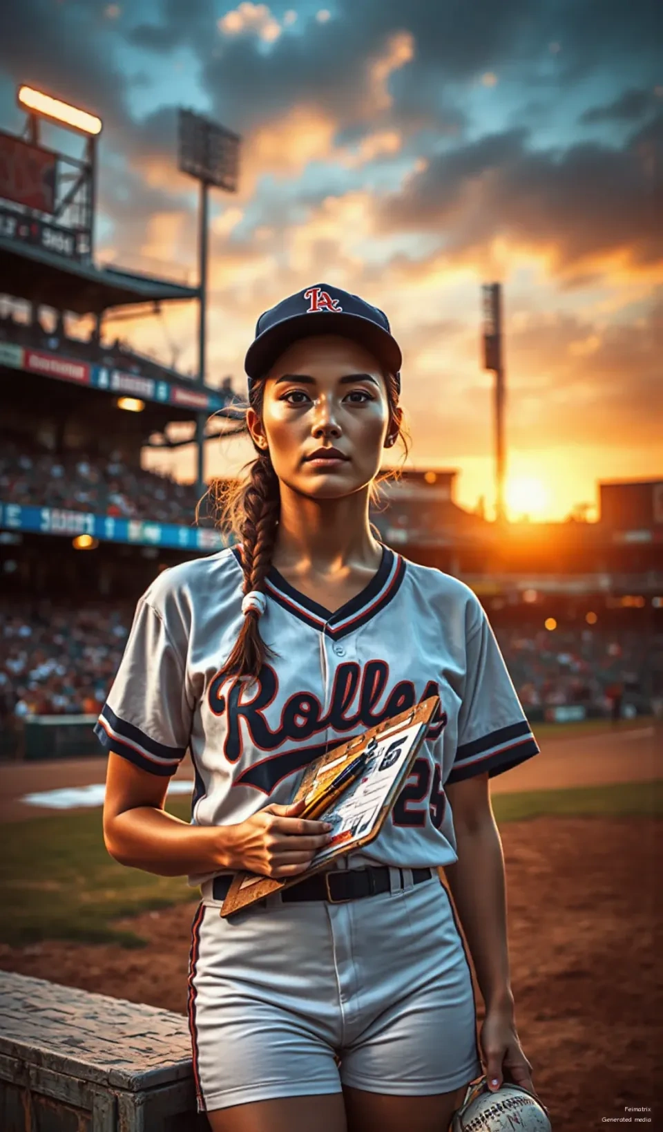 Sunlight through the leaves and that perfect oversized sweater – feeling like this most days ✨ Just a little bit of cozy chaos. Love finding these quiet moments to recharge before heading back out int...