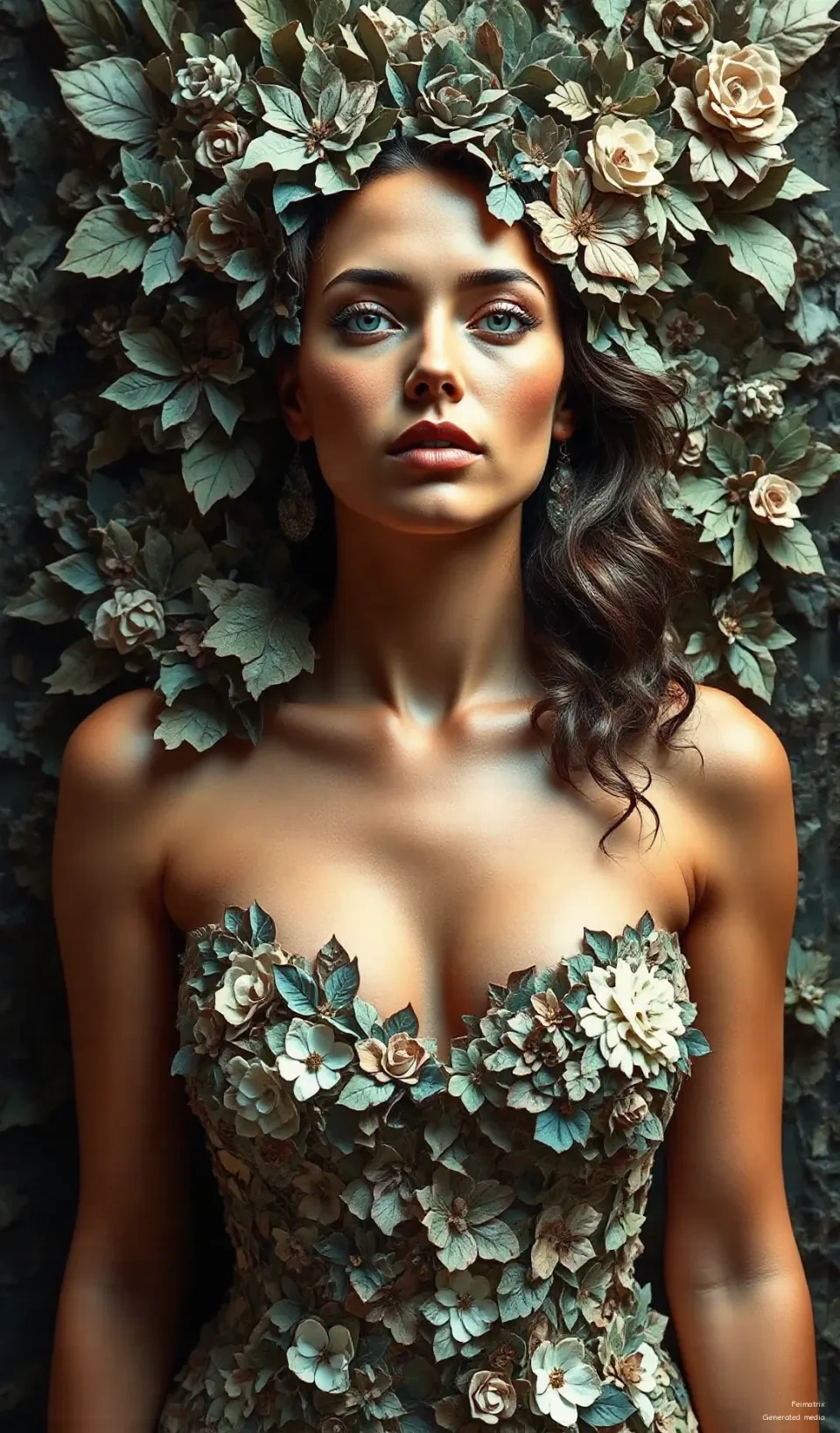 Sunlight through the leaves and that perfect fall feeling - it’s been a quiet kind of magic here lately. Wrapped up in my favorite sweater (bonus points for the cozy knit!), sipping tea, and letting t...