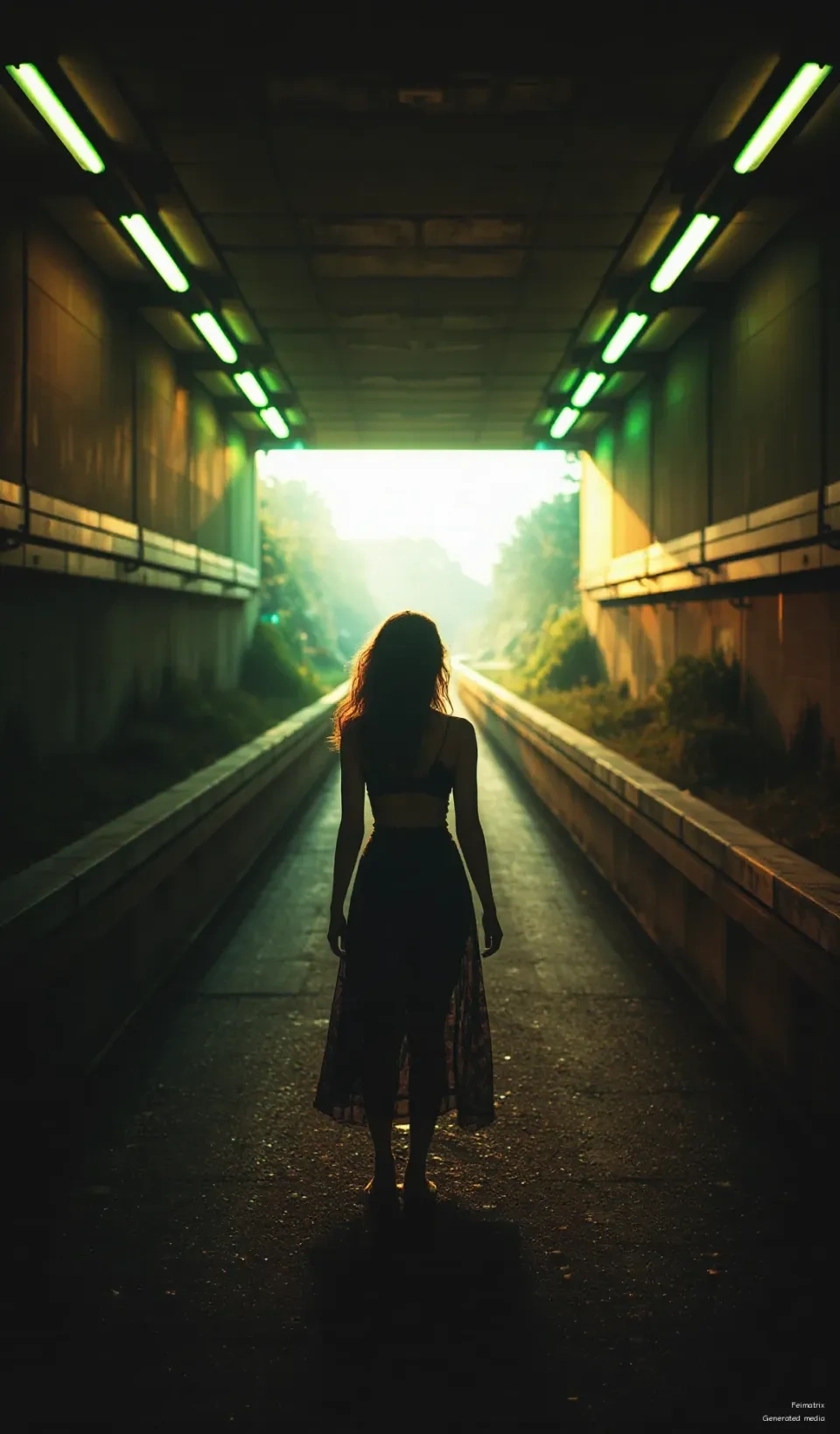 Sunlight through the leaves, coffee steaming - that’s what it’s all about, right? Feeling particularly cozy today, wrapped up in our favorite knit and ready for whatever this week brings (even if it m...